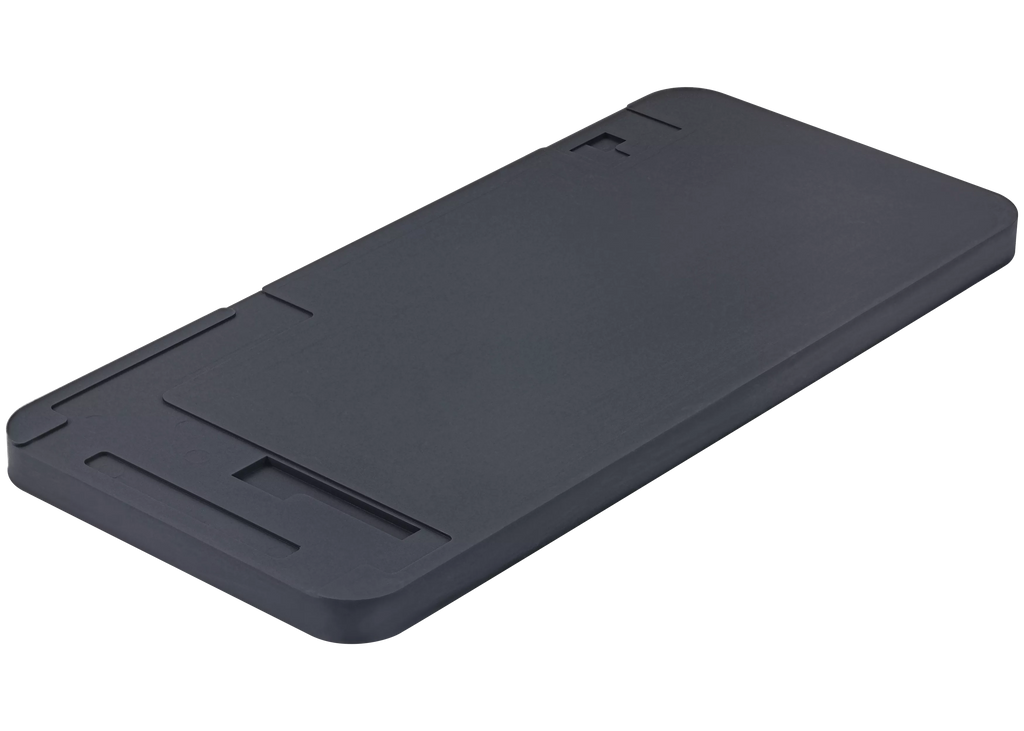 Display Pad for iPhone 14 (Matte Black)