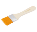 Staubbürste 4CM (5 Pack)