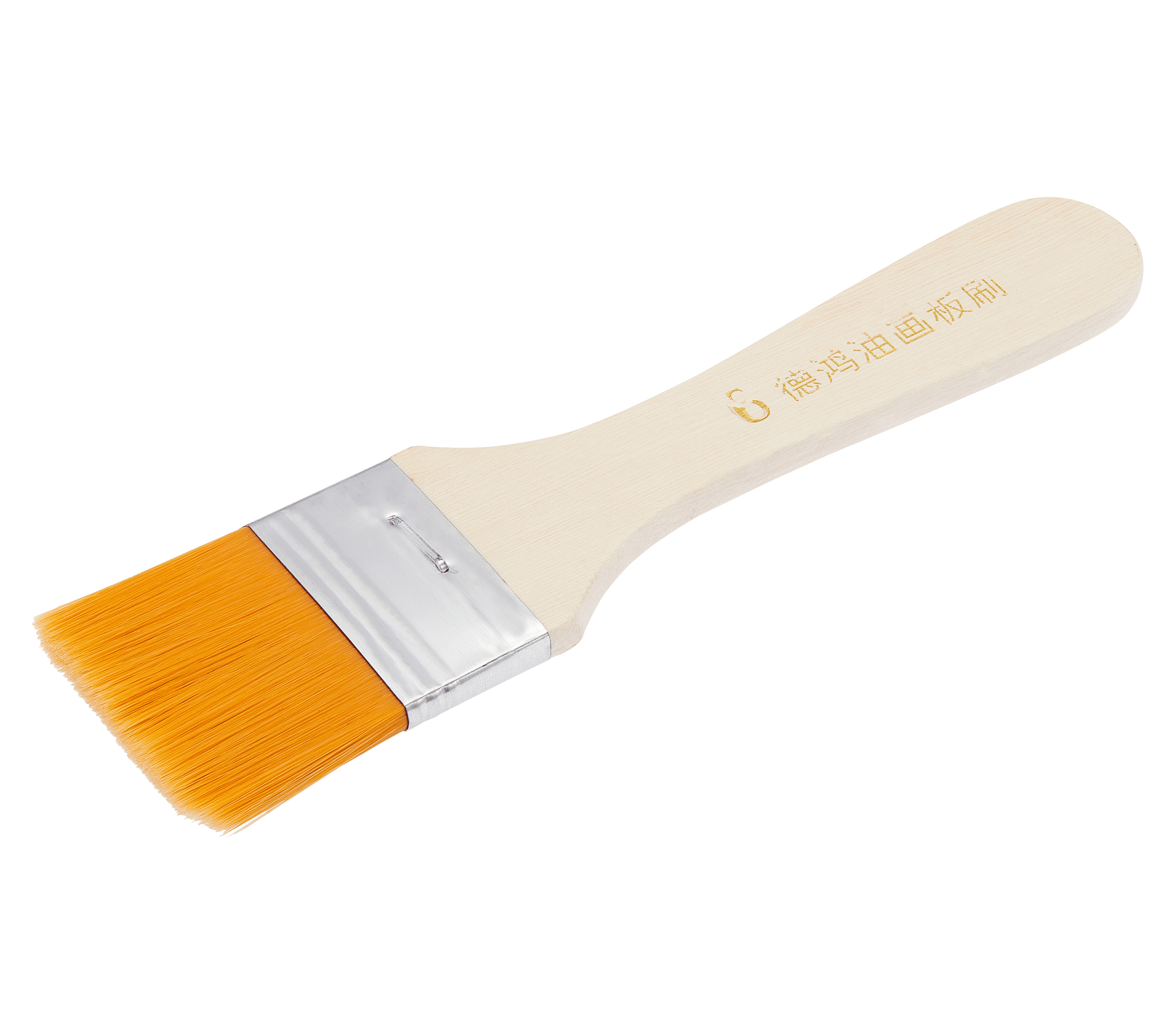 Staubbürste 4CM (5 Pack)