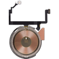 Wireless NFC Charging and Flash Flex Cable for iPhone 14 Plus