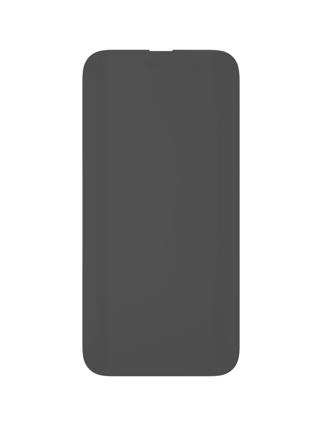 Casper Pro Tempered Glass for iPhone 14 Pro Max (10-Pack) (Privacy)