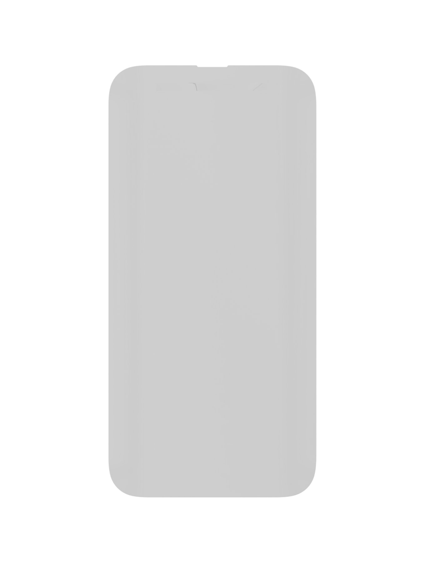 Casper Pro Tempered Glass for iPhone 14 Pro Max (10-Pack) (Matte)
