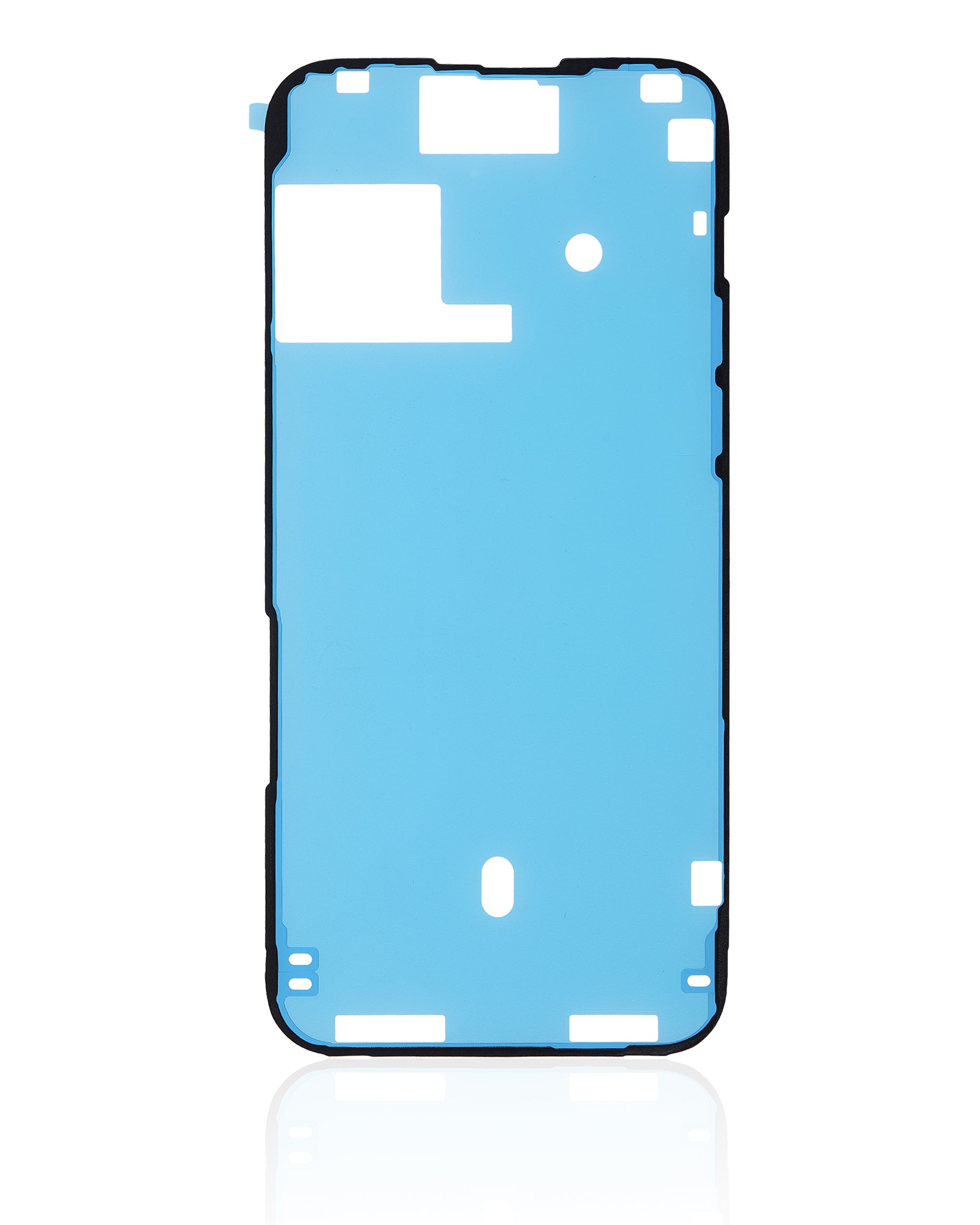 Wasserdichte LCD-Dichtung für iPhone 14 Pro Max (50 Stück)