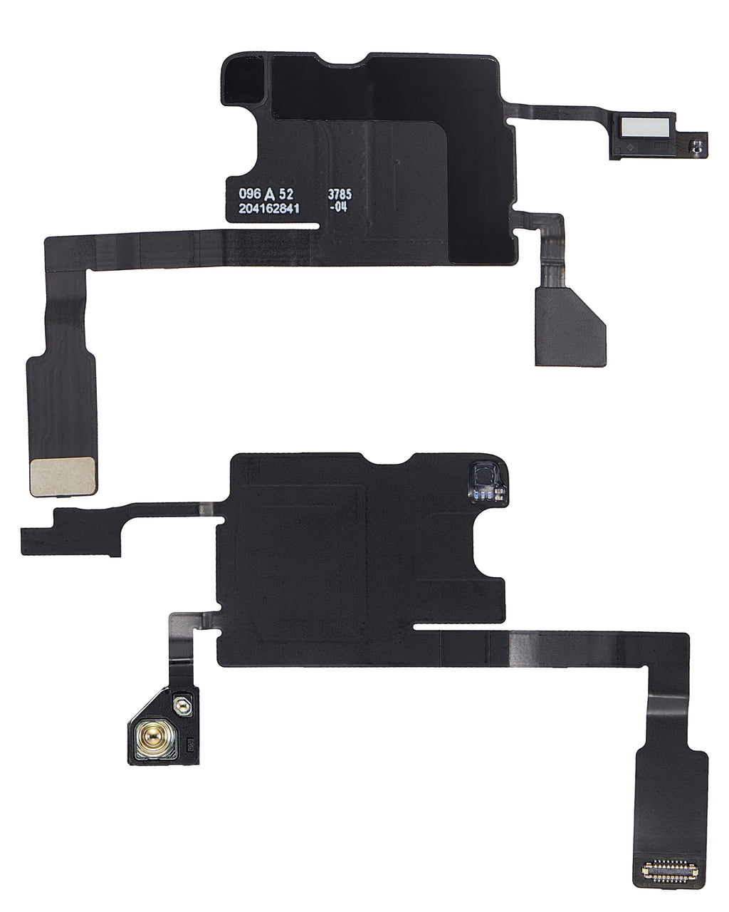 Proximity and Ambient Light Sensor Flex Cable for iPhone 14 Pro Max
