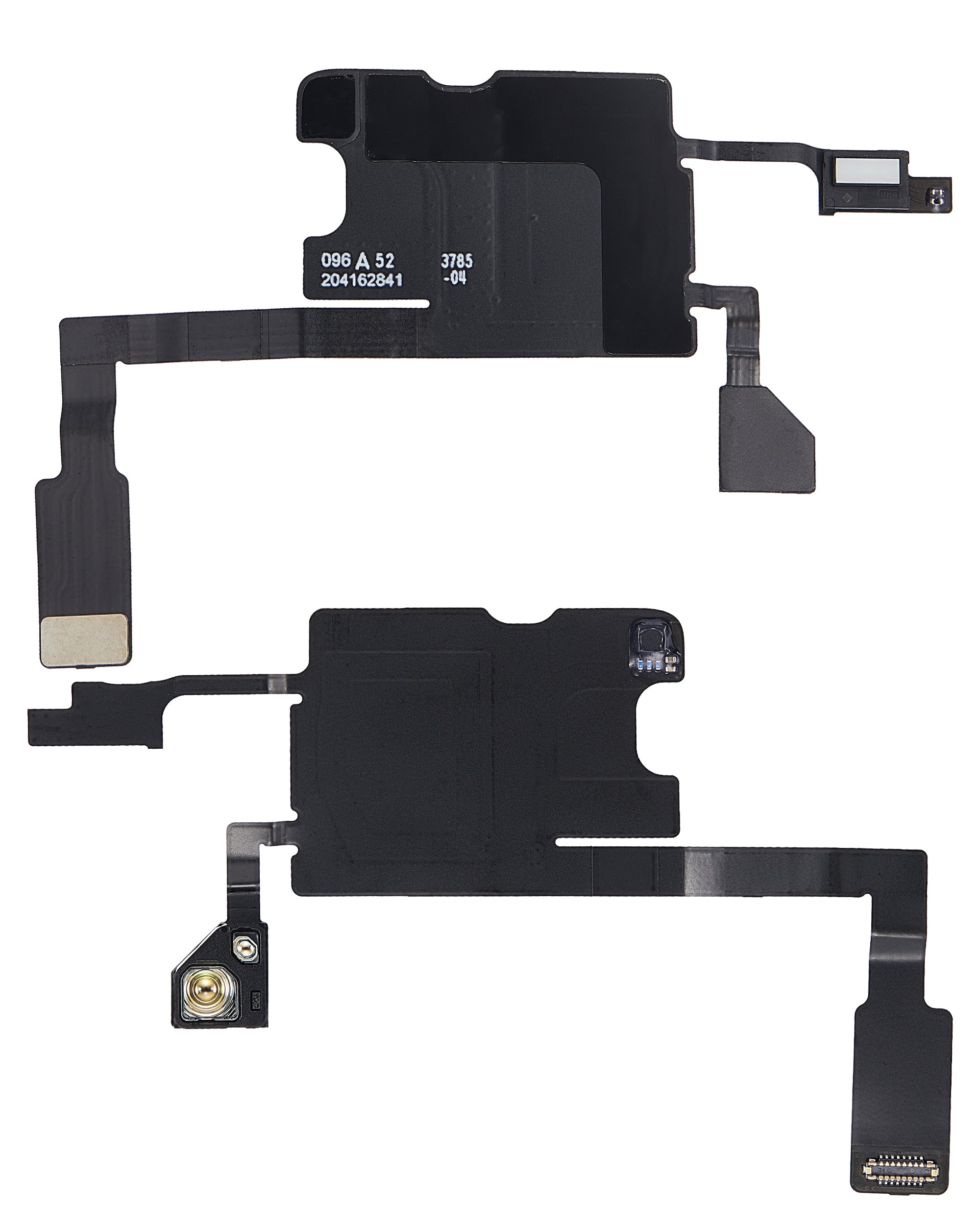 Proximity and Ambient Light Sensor Flex Cable for iPhone 14 Pro Max