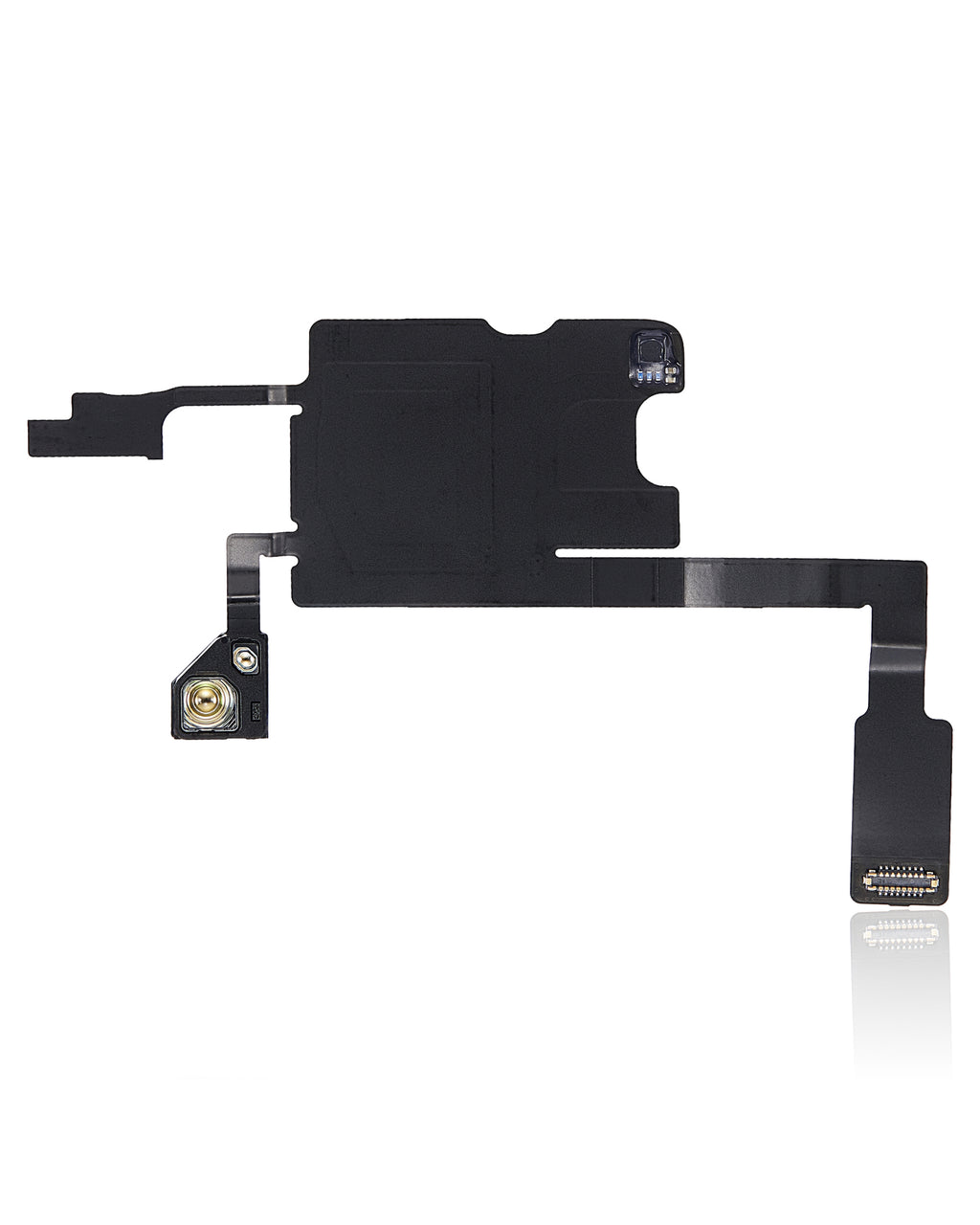 Proximity and Ambient Light Sensor Flex Cable for iPhone 14 Pro Max