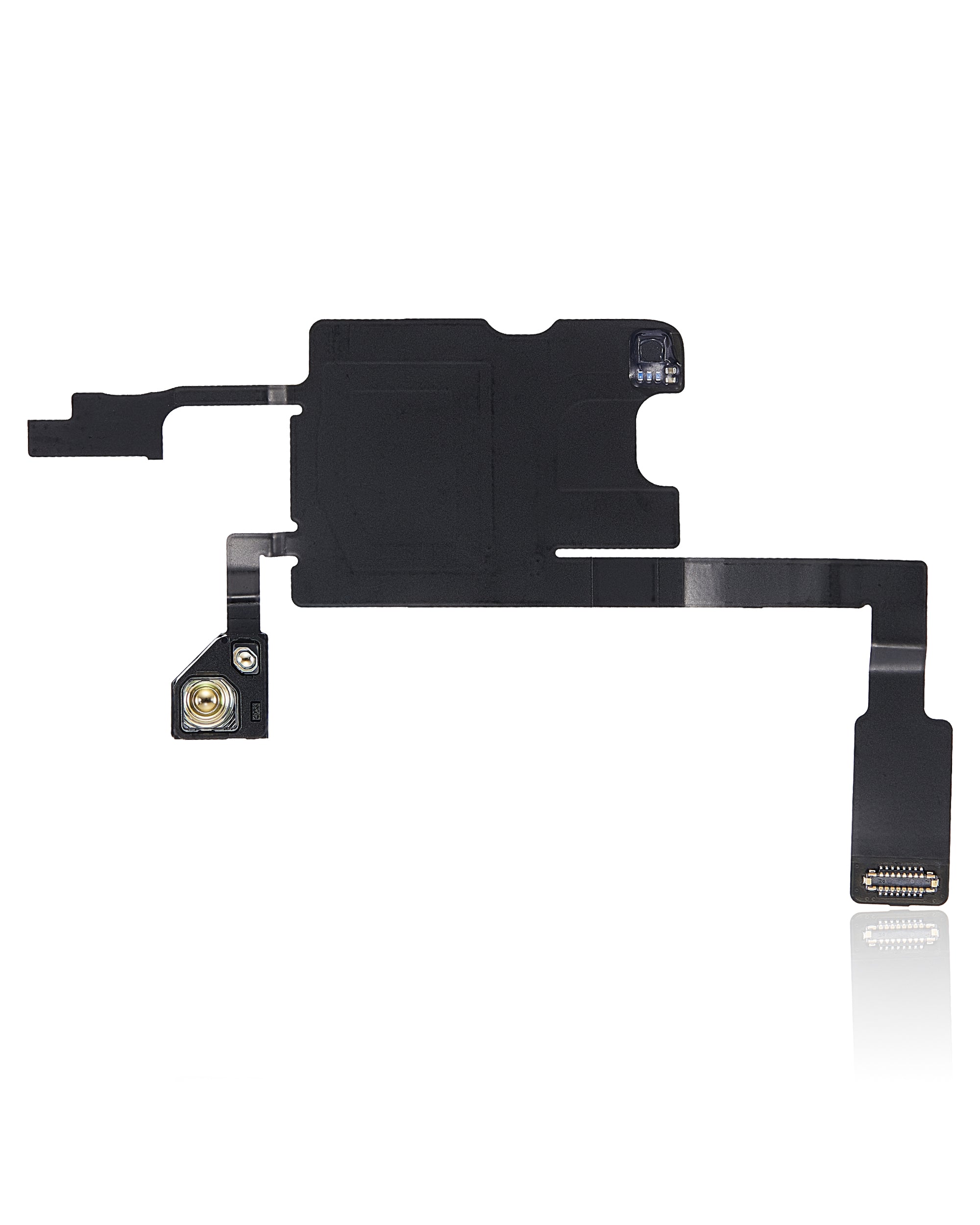 Proximity and Ambient Light Sensor Flex Cable for iPhone 14 Pro Max