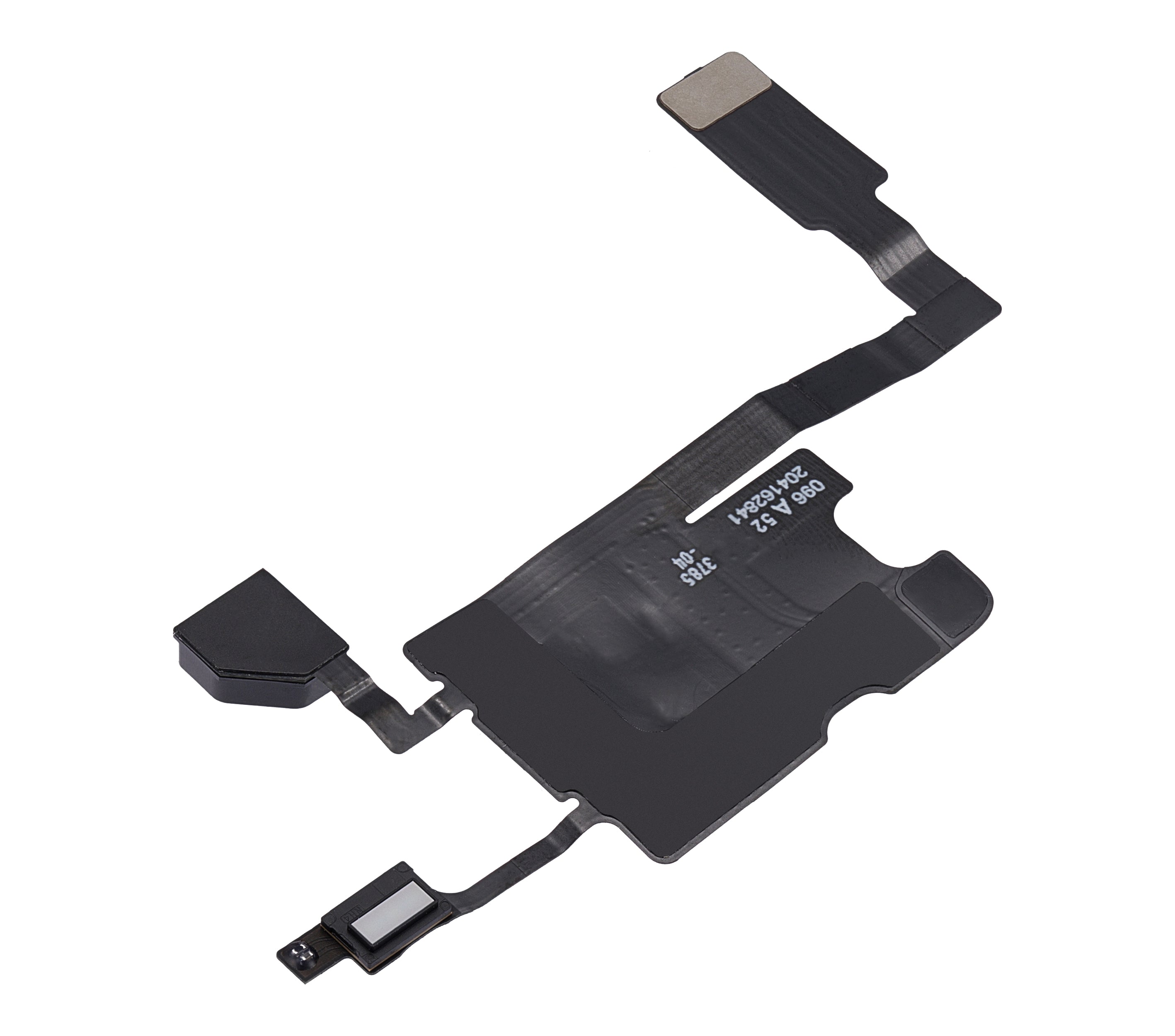 Proximity and Ambient Light Sensor Flex Cable for iPhone 14 Pro Max