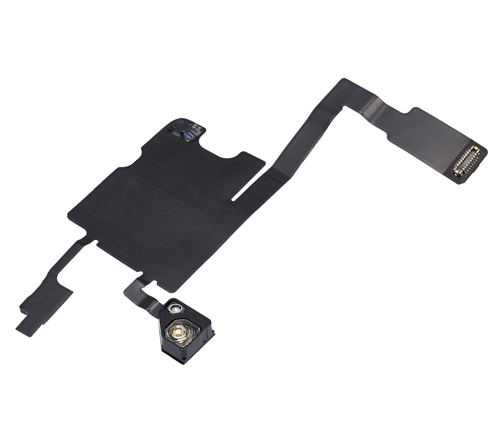 Proximity and Ambient Light Sensor Flex Cable for iPhone 14 Pro Max