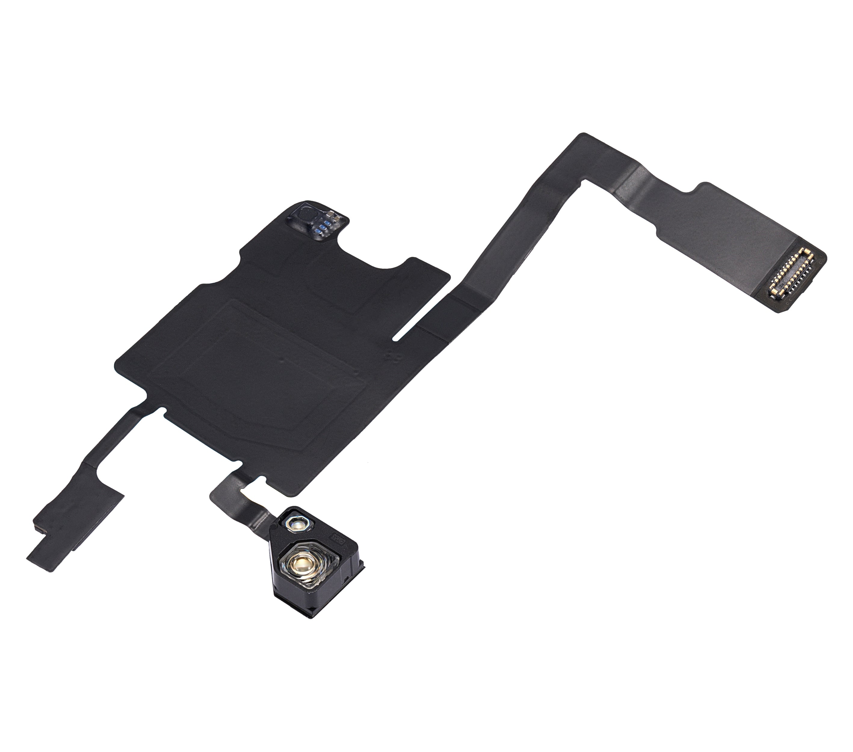 Proximity and Ambient Light Sensor Flex Cable for iPhone 14 Pro Max
