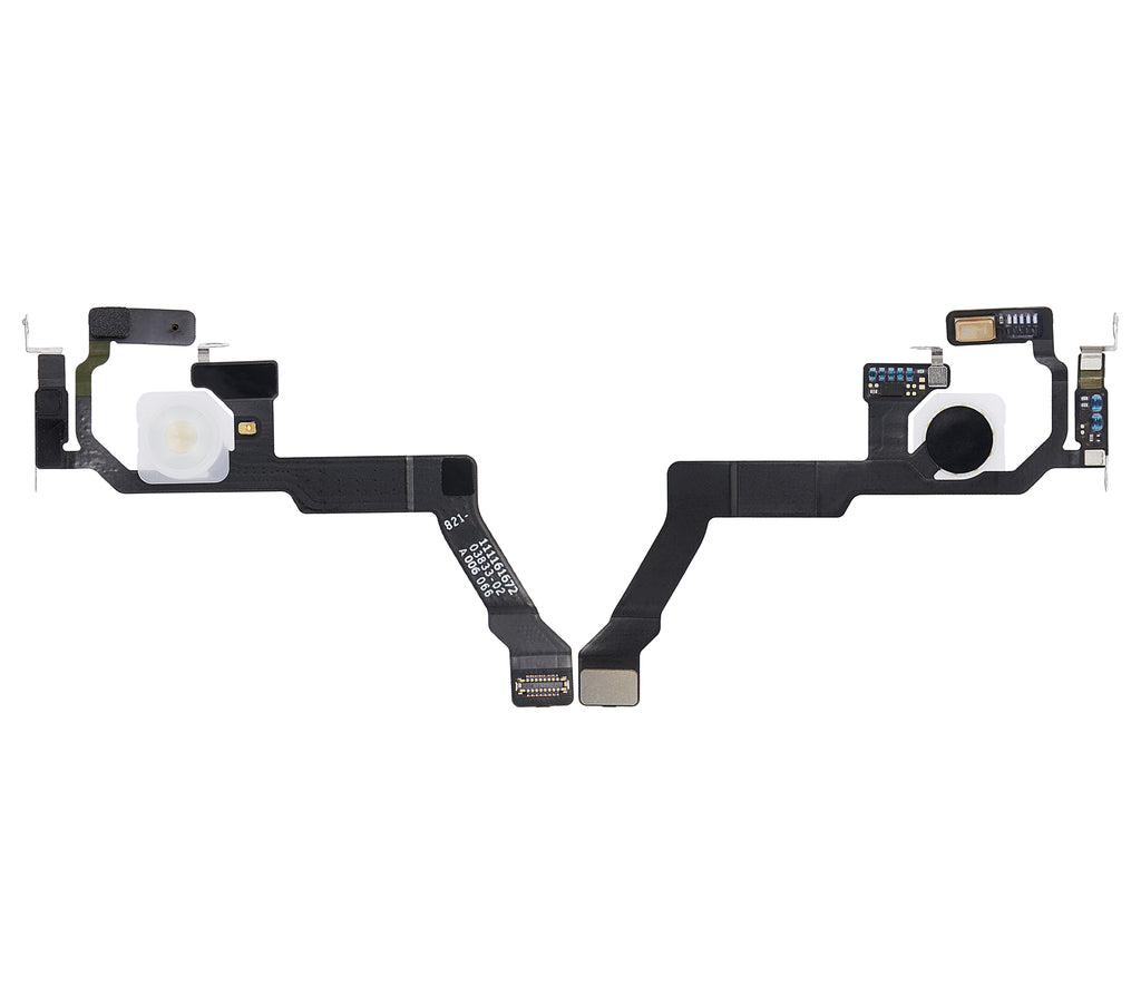 Lightning Flex Cable for iPhone 14 Pro Max
