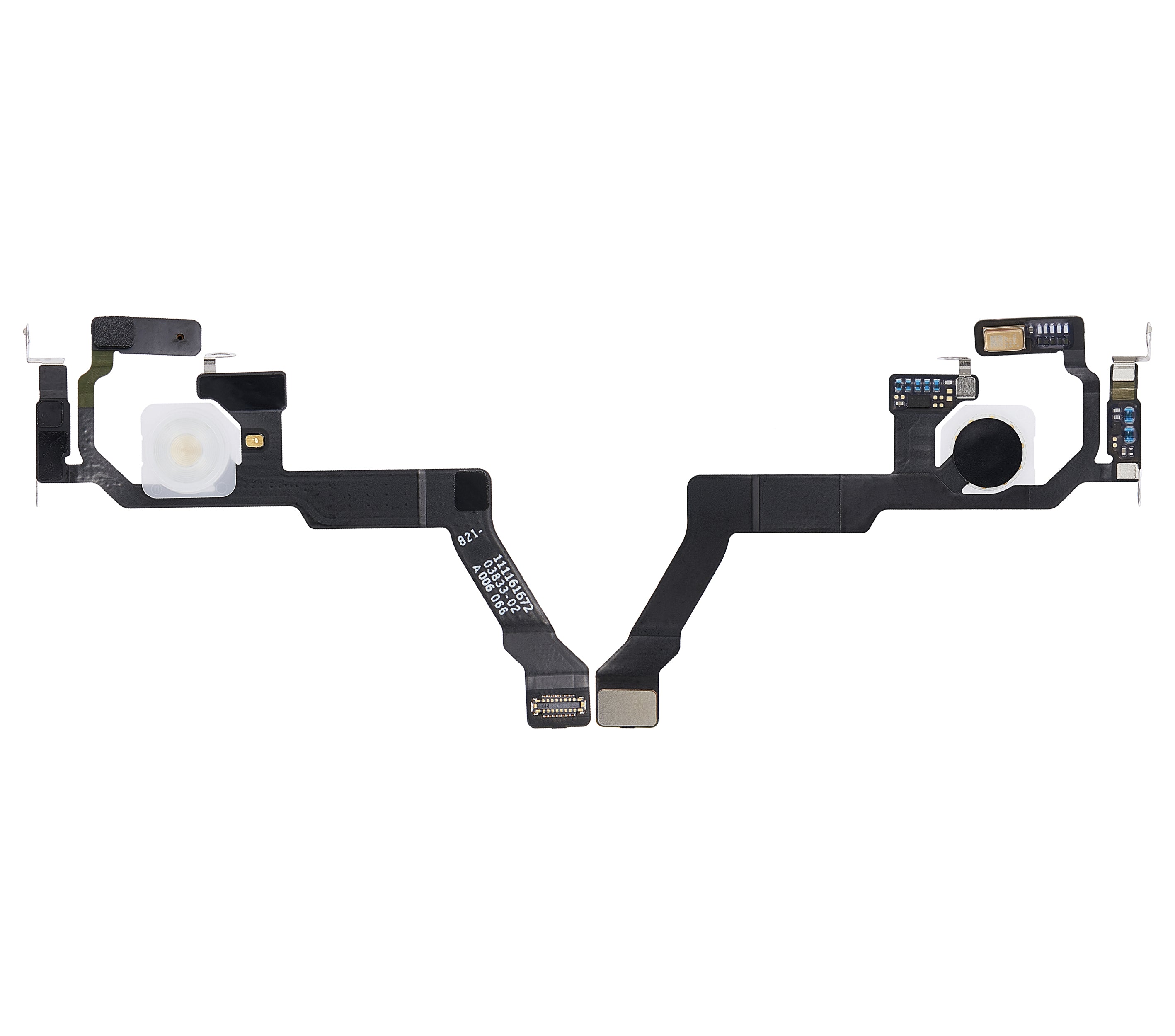 Lightning Flex Cable for iPhone 14 Pro Max
