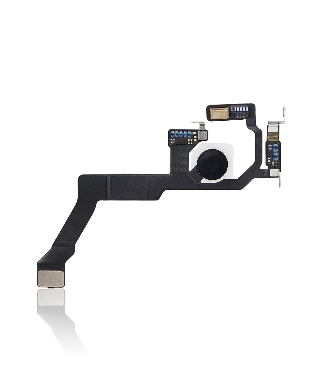 Lightning Flex Cable for iPhone 14 Pro Max