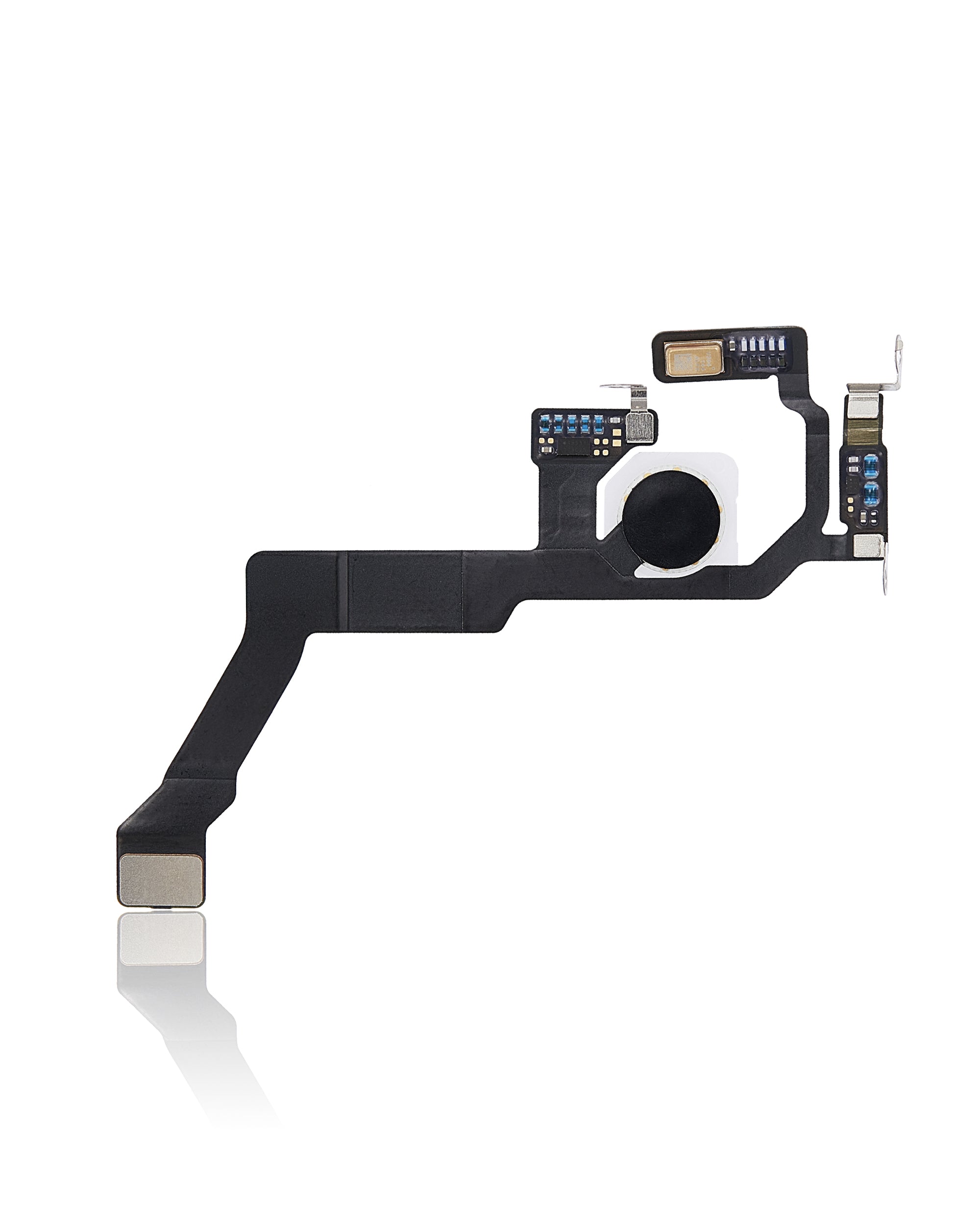 Lightning Flex Cable for iPhone 14 Pro Max