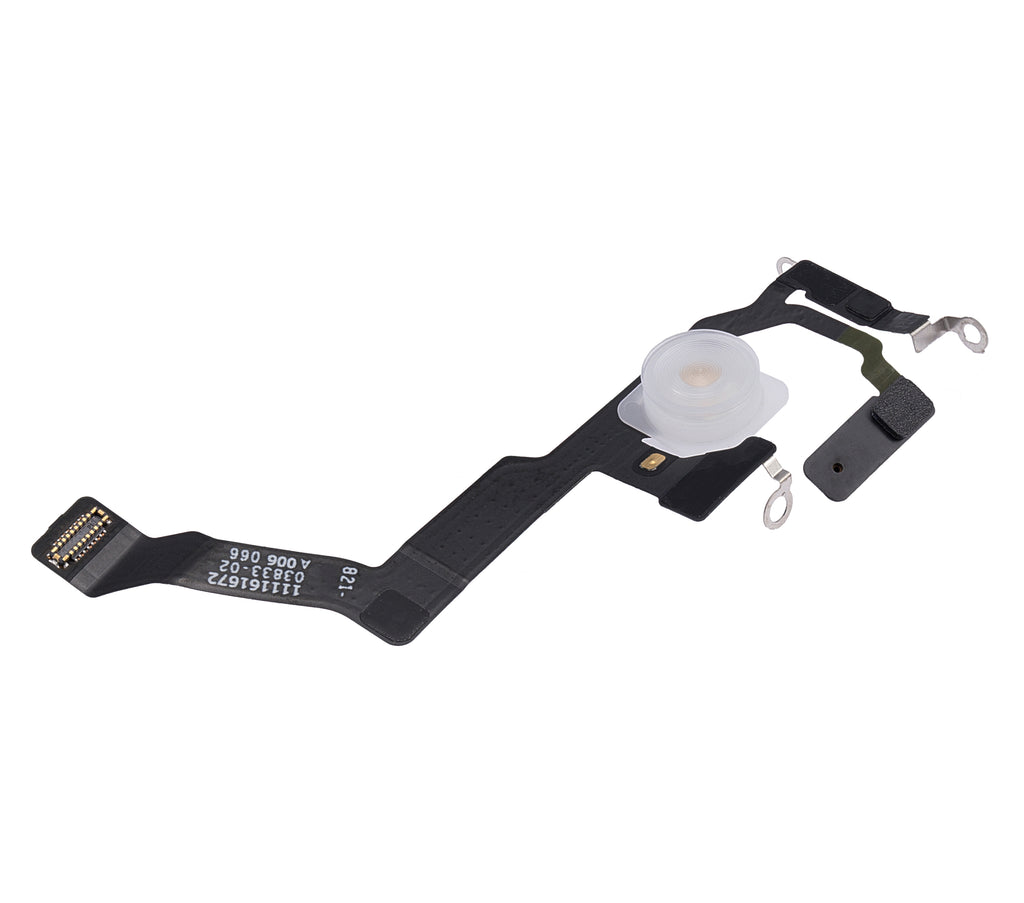 Lightning Flex Cable for iPhone 14 Pro Max