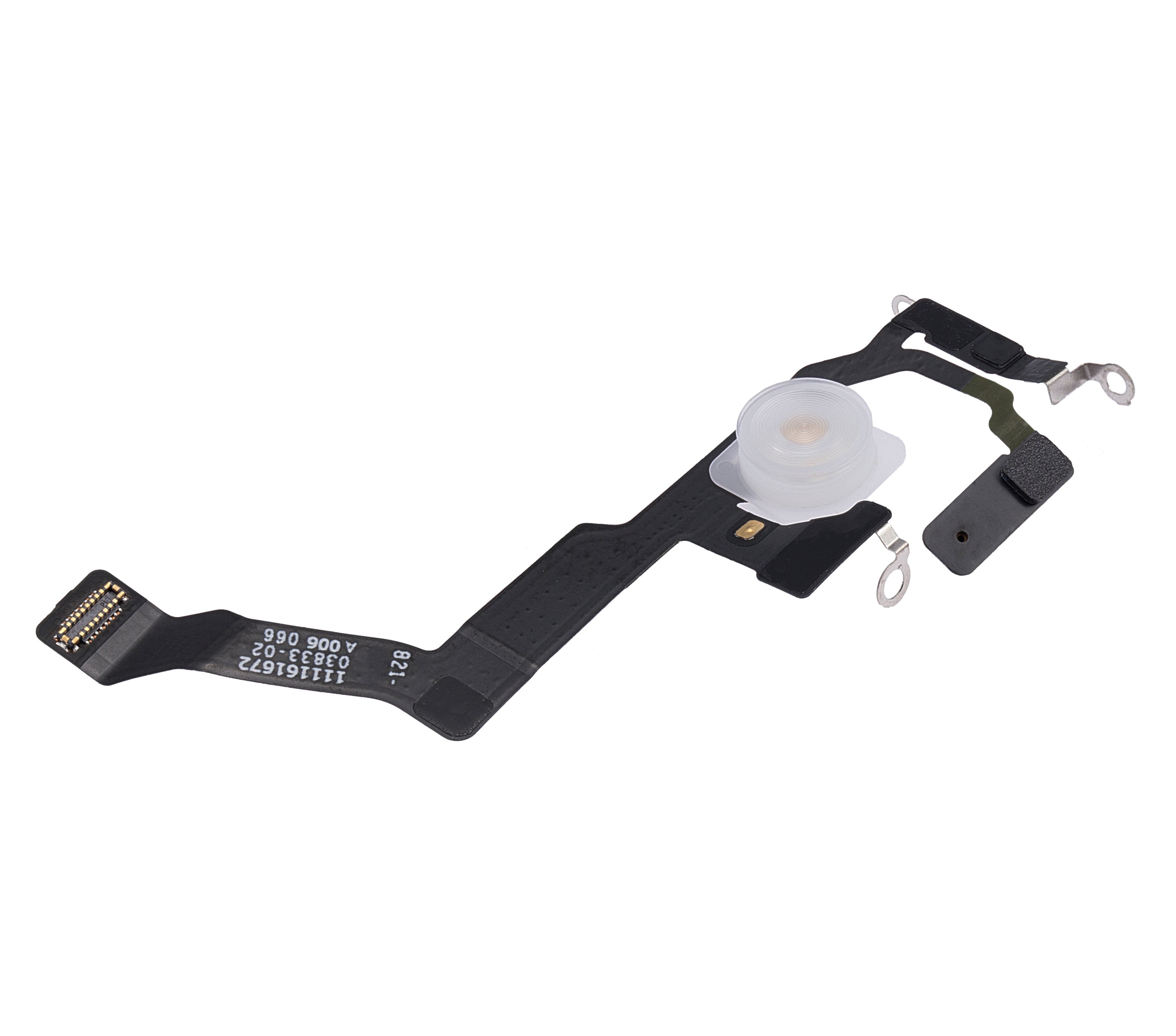 Lightning Flex Cable for iPhone 14 Pro Max
