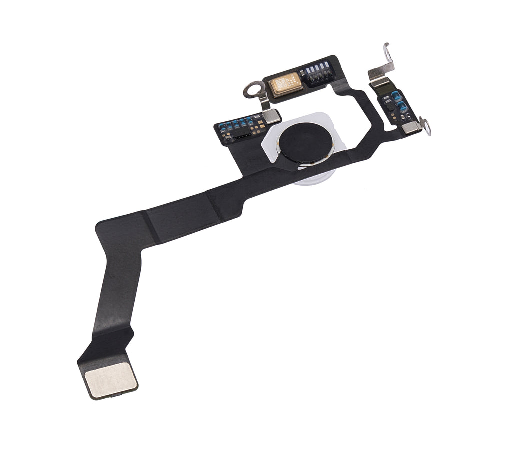 Lightning Flex Cable for iPhone 14 Pro Max