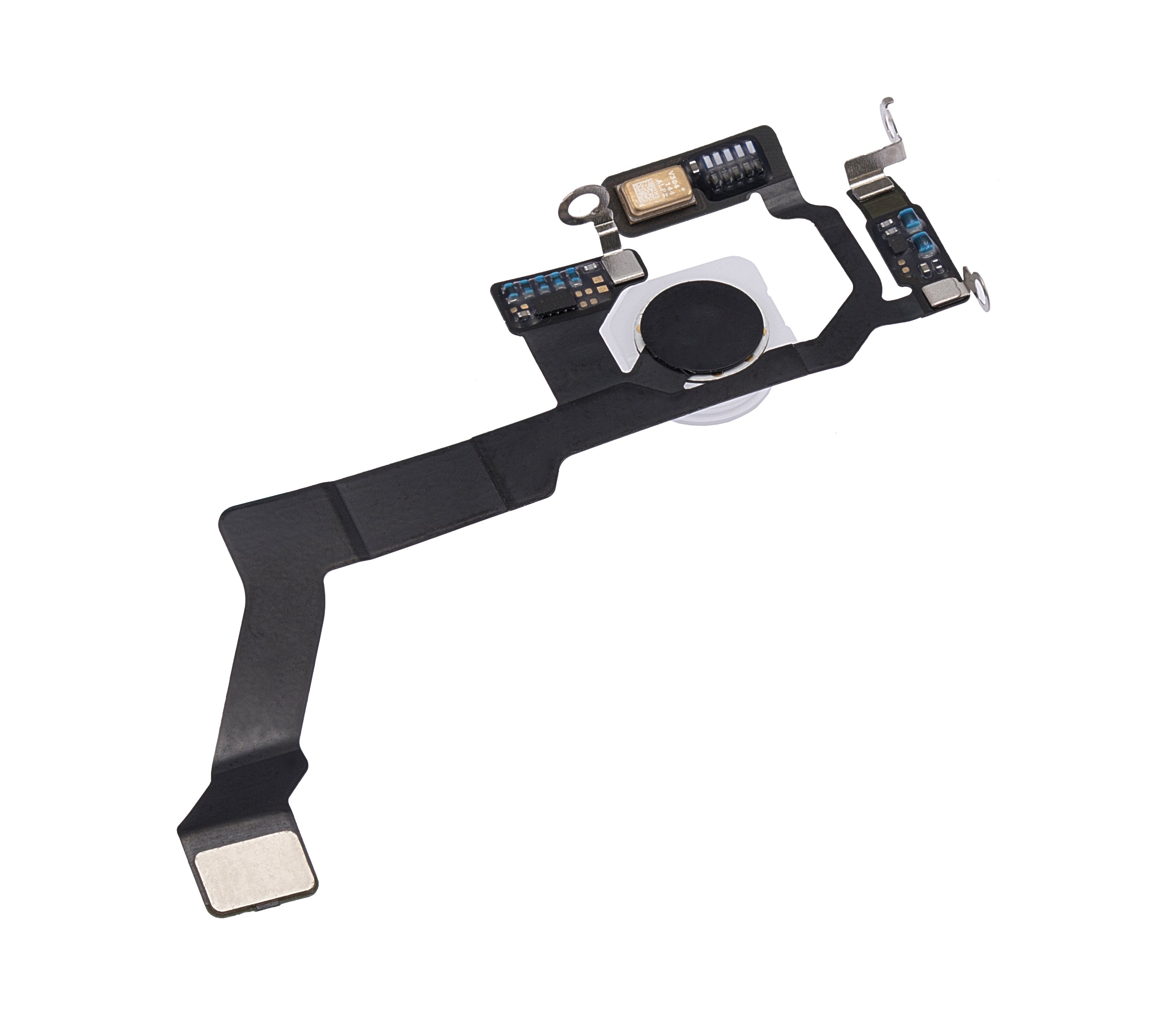 Lightning Flex Cable for iPhone 14 Pro Max