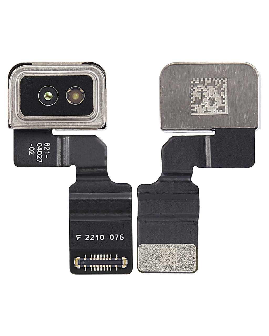 Infrarot-Radar-Scanner-Flexkabel für iPhone 14 Pro Max