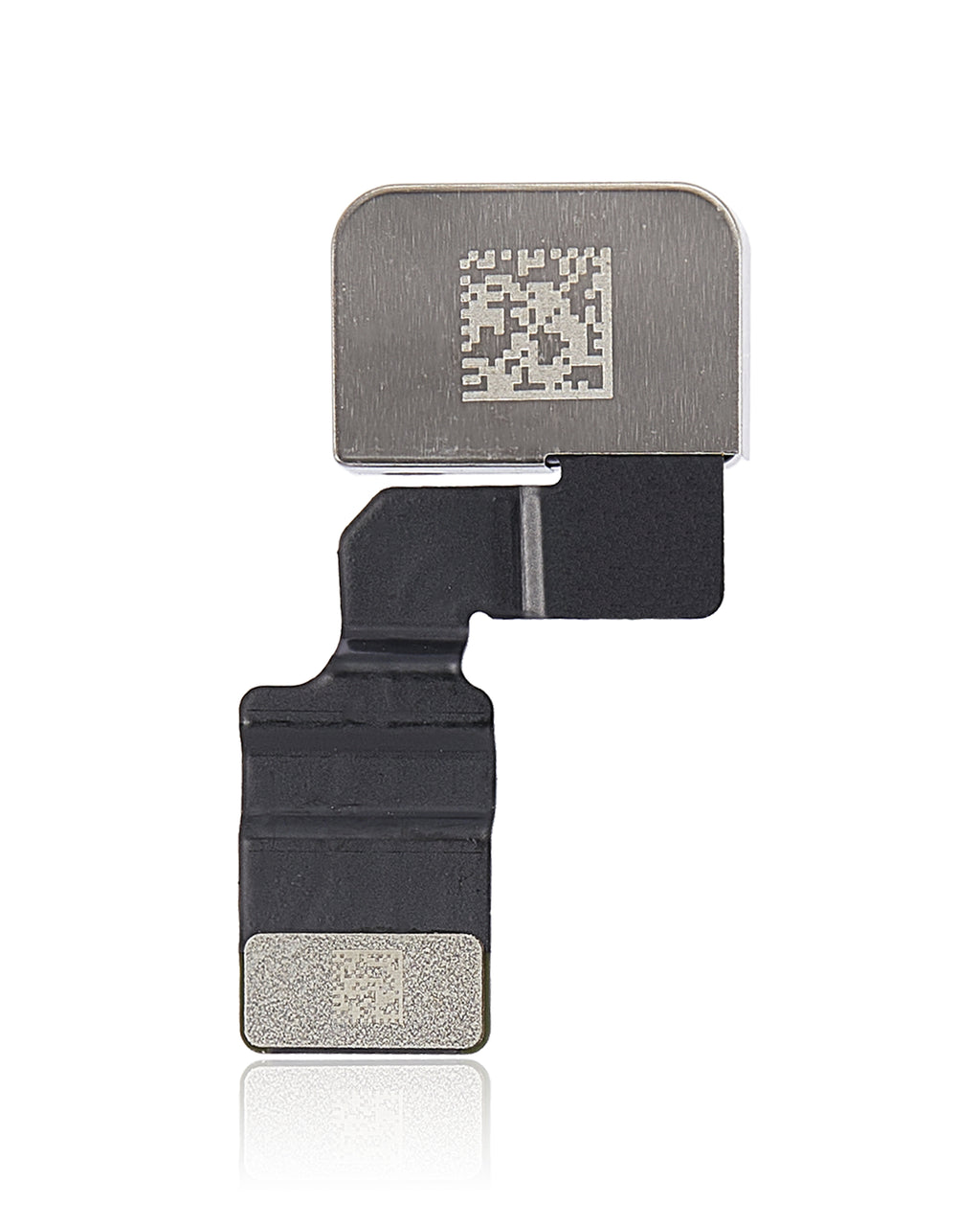 Infrarot-Radar-Scanner-Flexkabel für iPhone 14 Pro Max