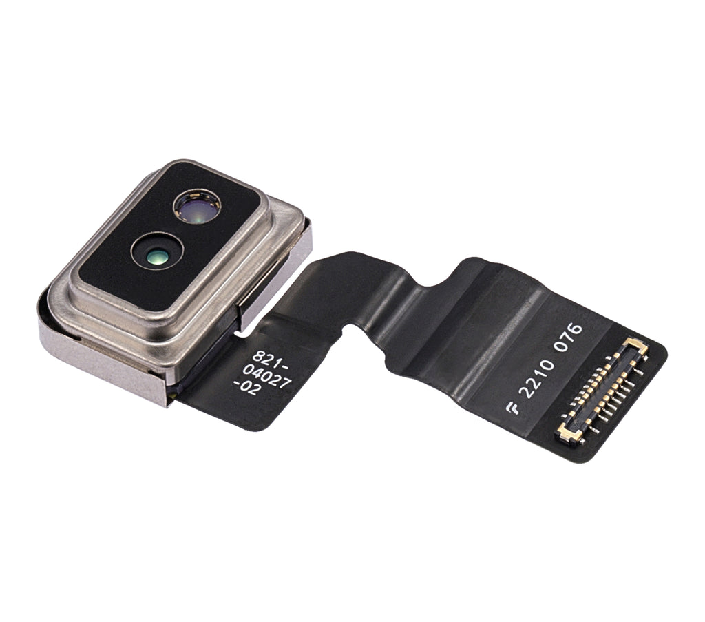 Infrarot-Radar-Scanner-Flexkabel für iPhone 14 Pro Max