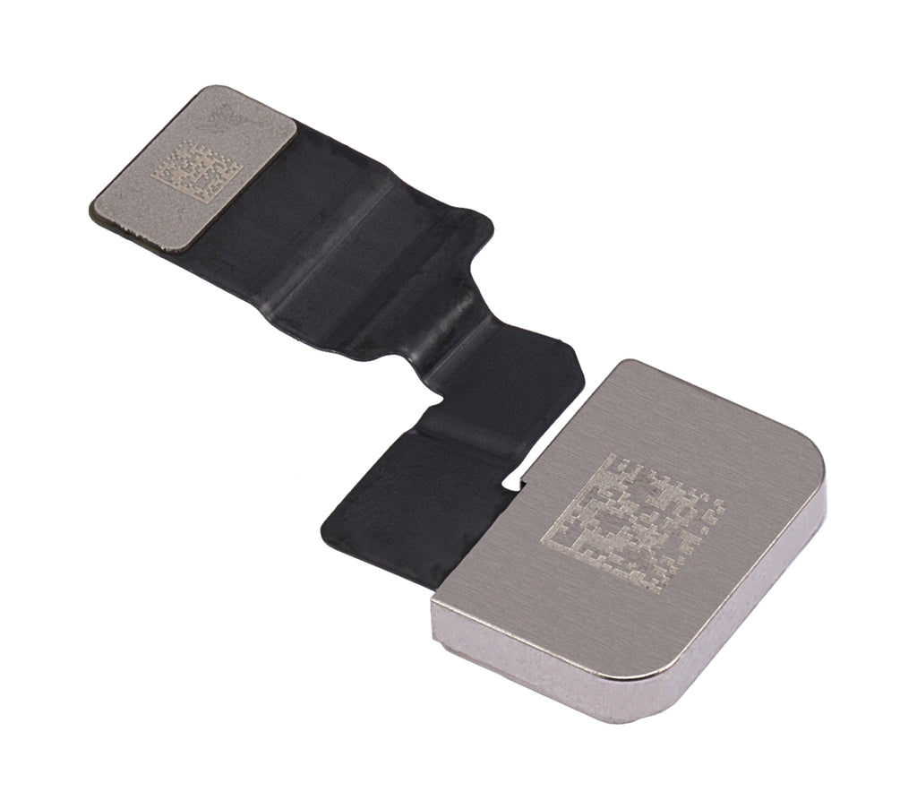 Infrarot-Radar-Scanner-Flexkabel für iPhone 14 Pro Max