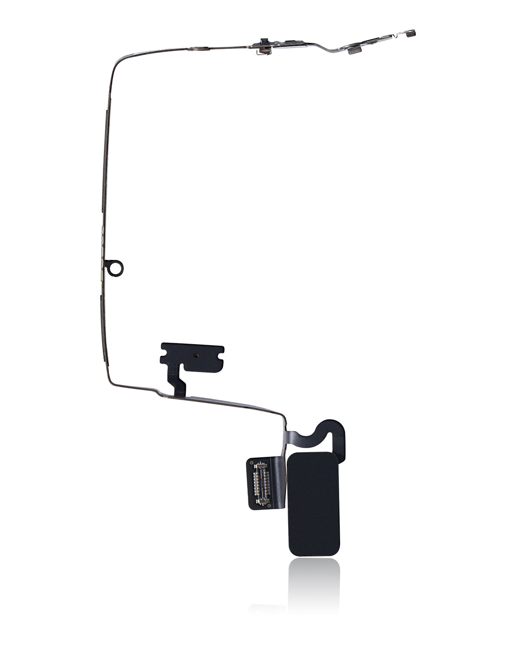 Bluetooth Flex Cable for iPhone 14 Pro