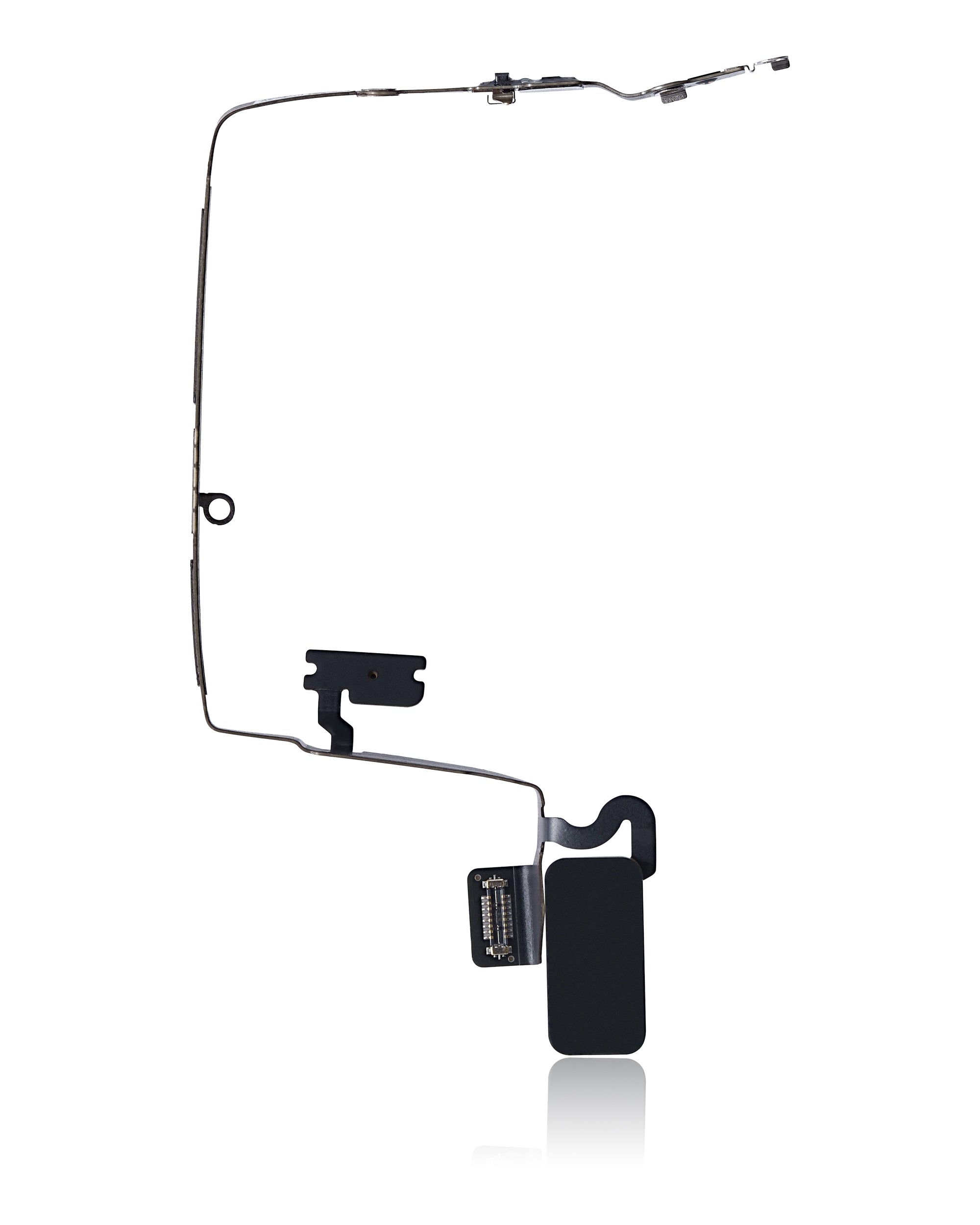 Bluetooth Flex Cable for iPhone 14 Pro