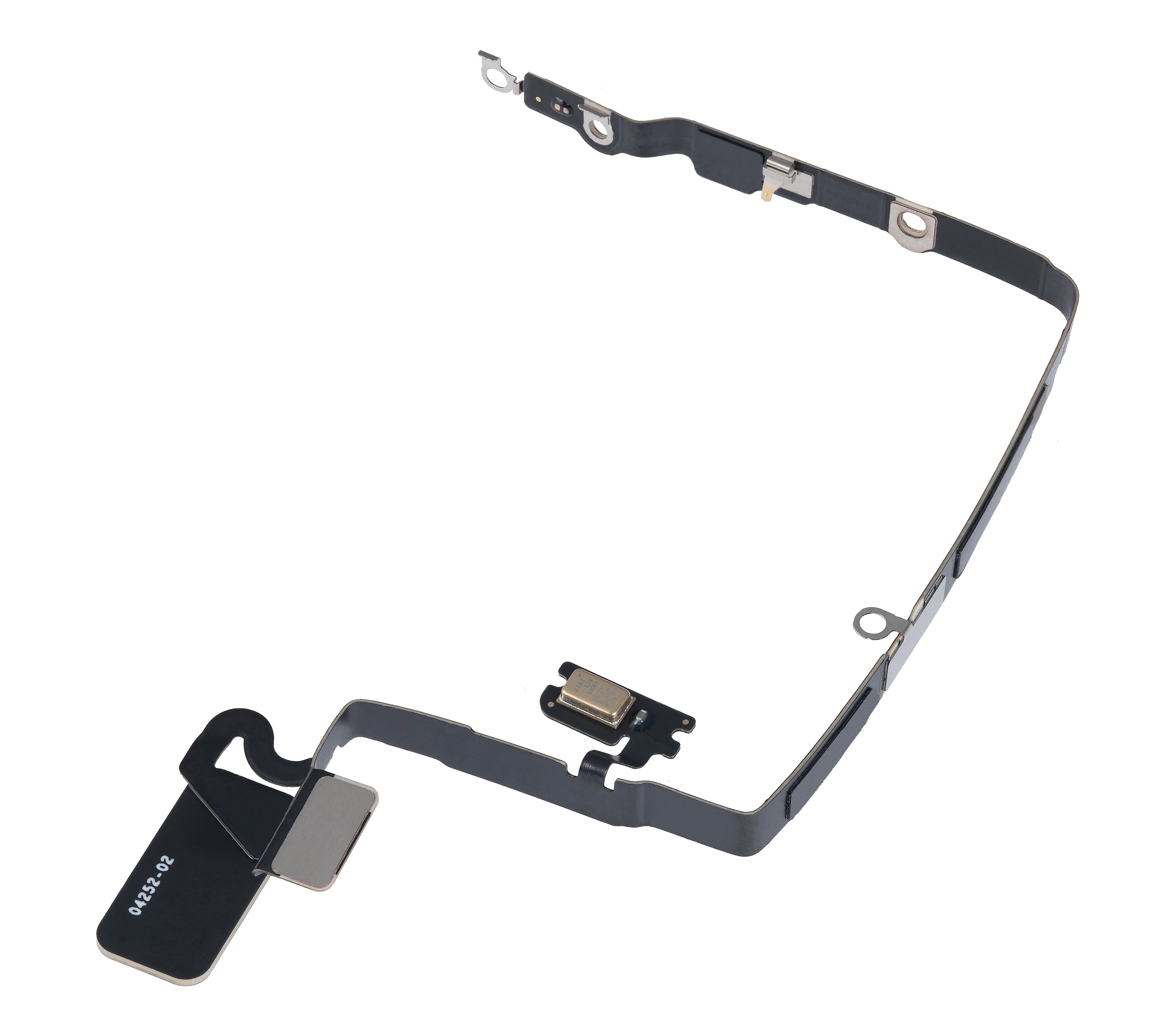 Bluetooth Flex Cable for iPhone 14 Pro
