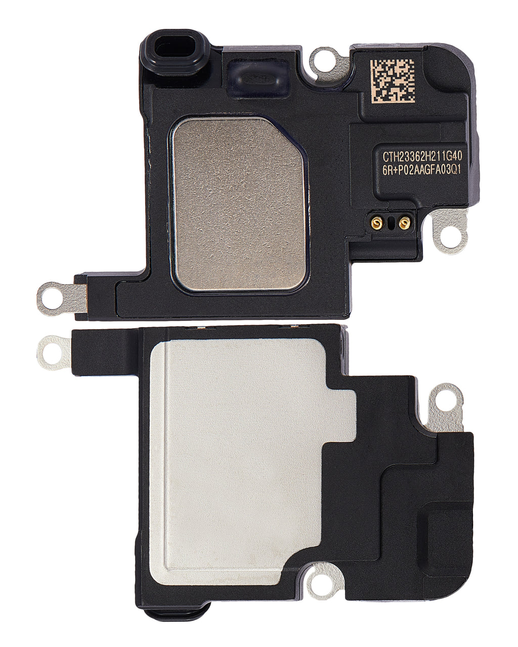 Earpiece Speaker for iPhone 14 Pro Max