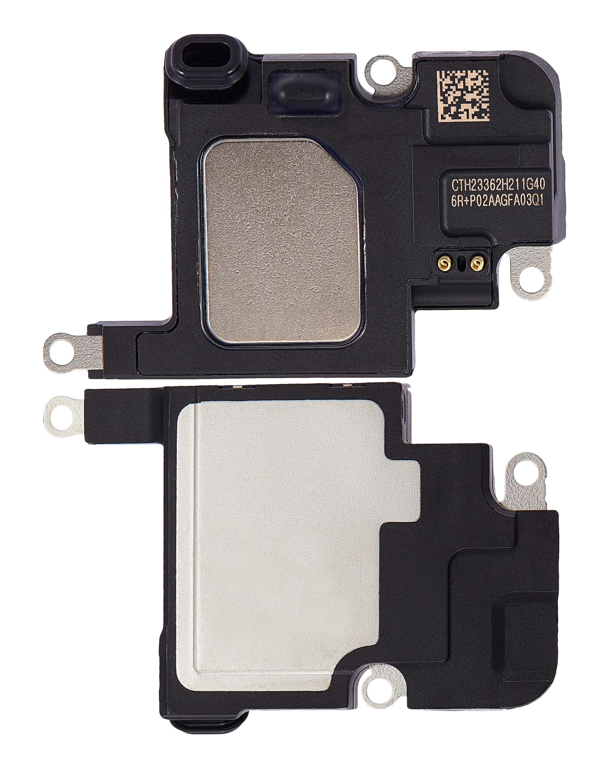 Earpiece Speaker for iPhone 14 Pro Max