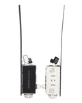 Vibrator für iPhone 14 Pro Max