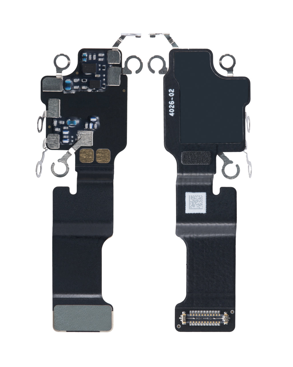 WLAN Flexkabel für iPhone 14 Pro
