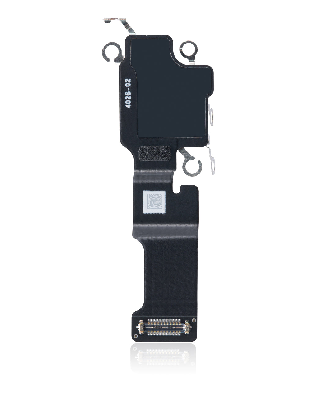 WLAN Flexkabel für iPhone 14 Pro
