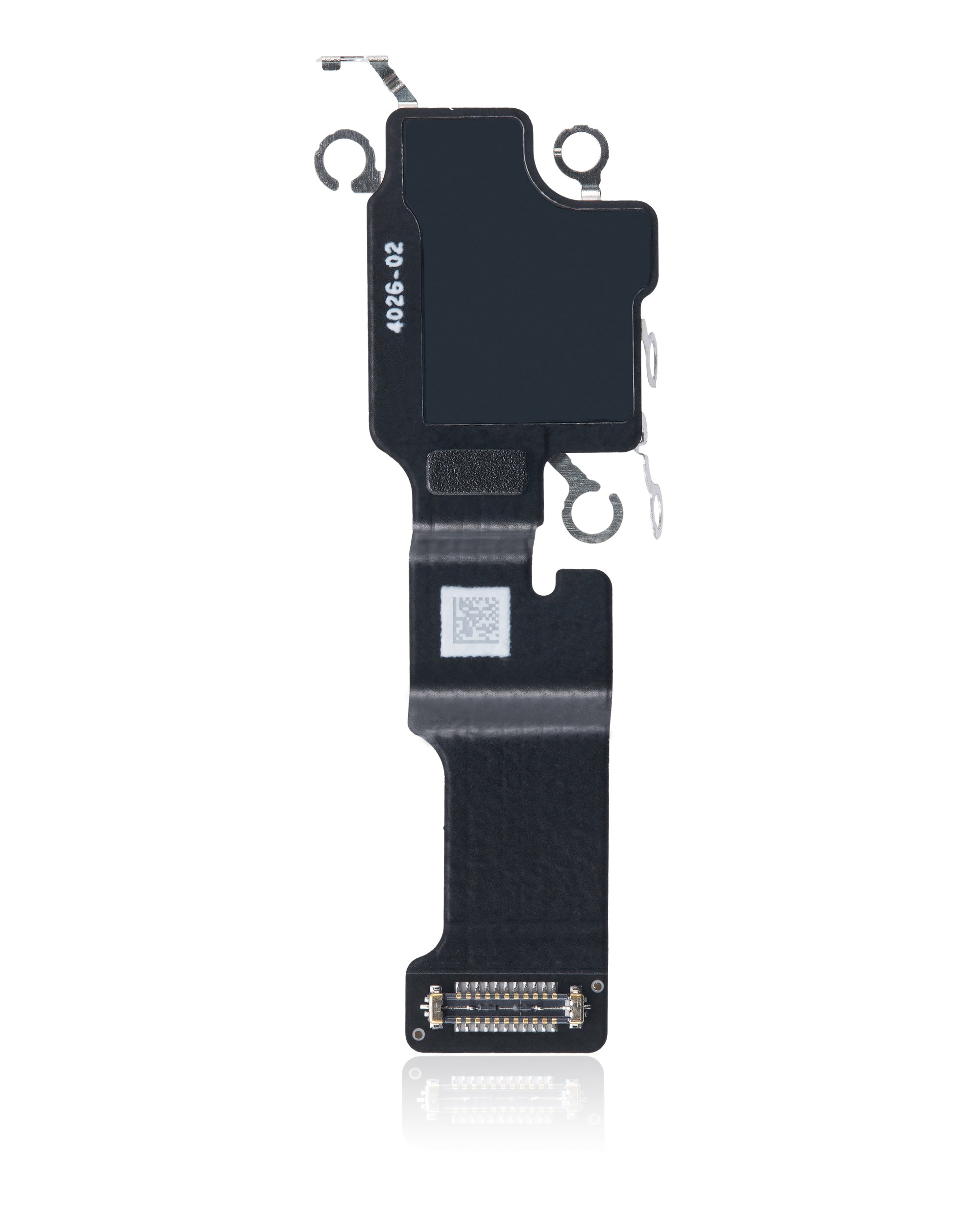 WLAN Flexkabel für iPhone 14 Pro