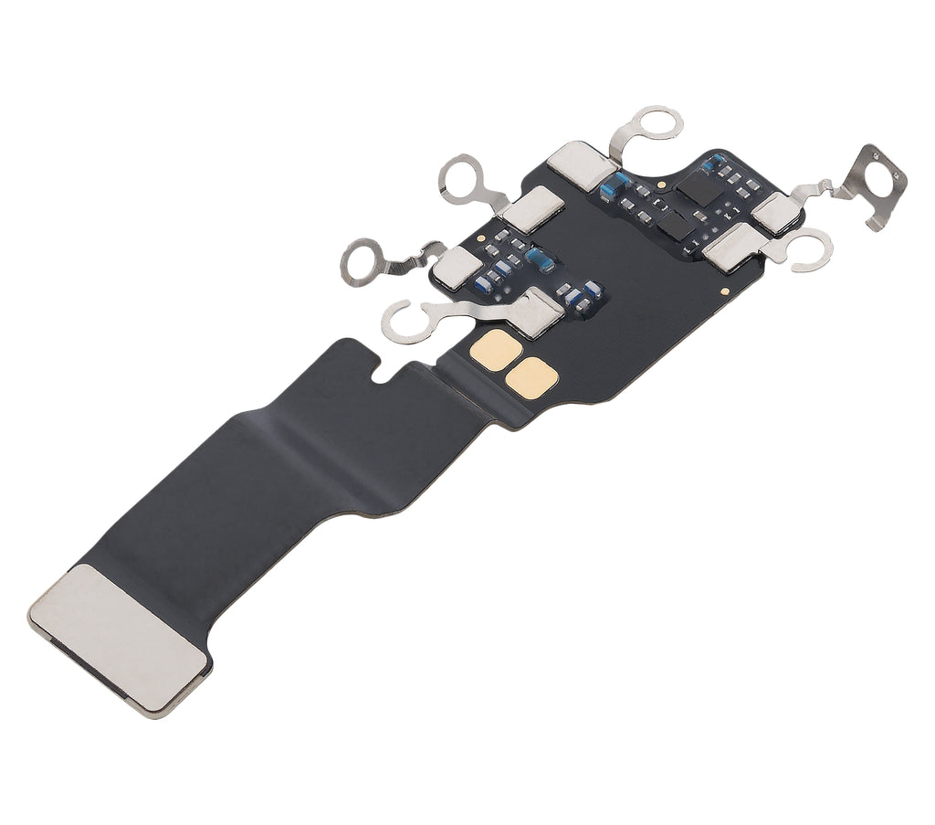 WLAN Flexkabel für iPhone 14 Pro