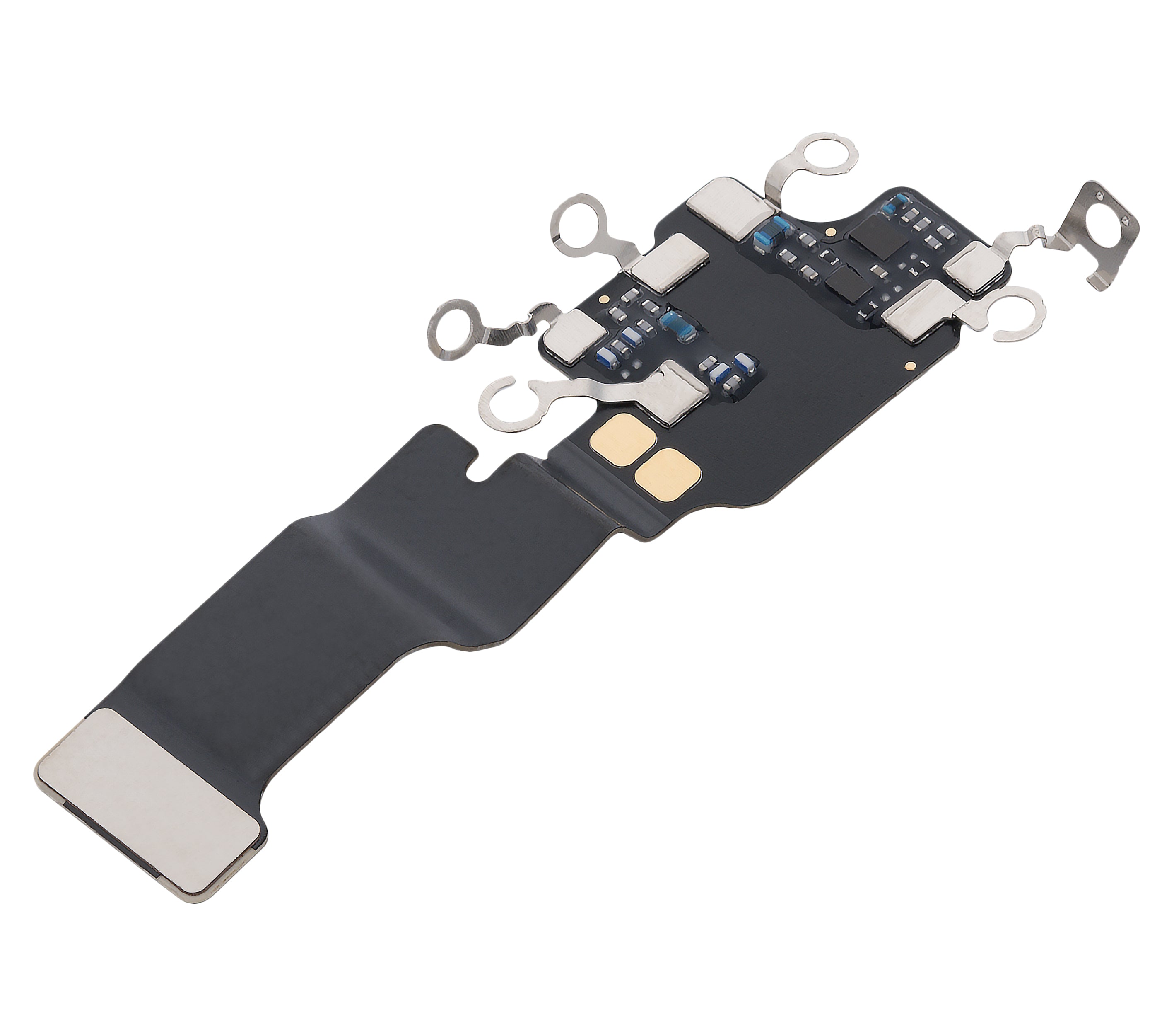 WLAN Flexkabel für iPhone 14 Pro