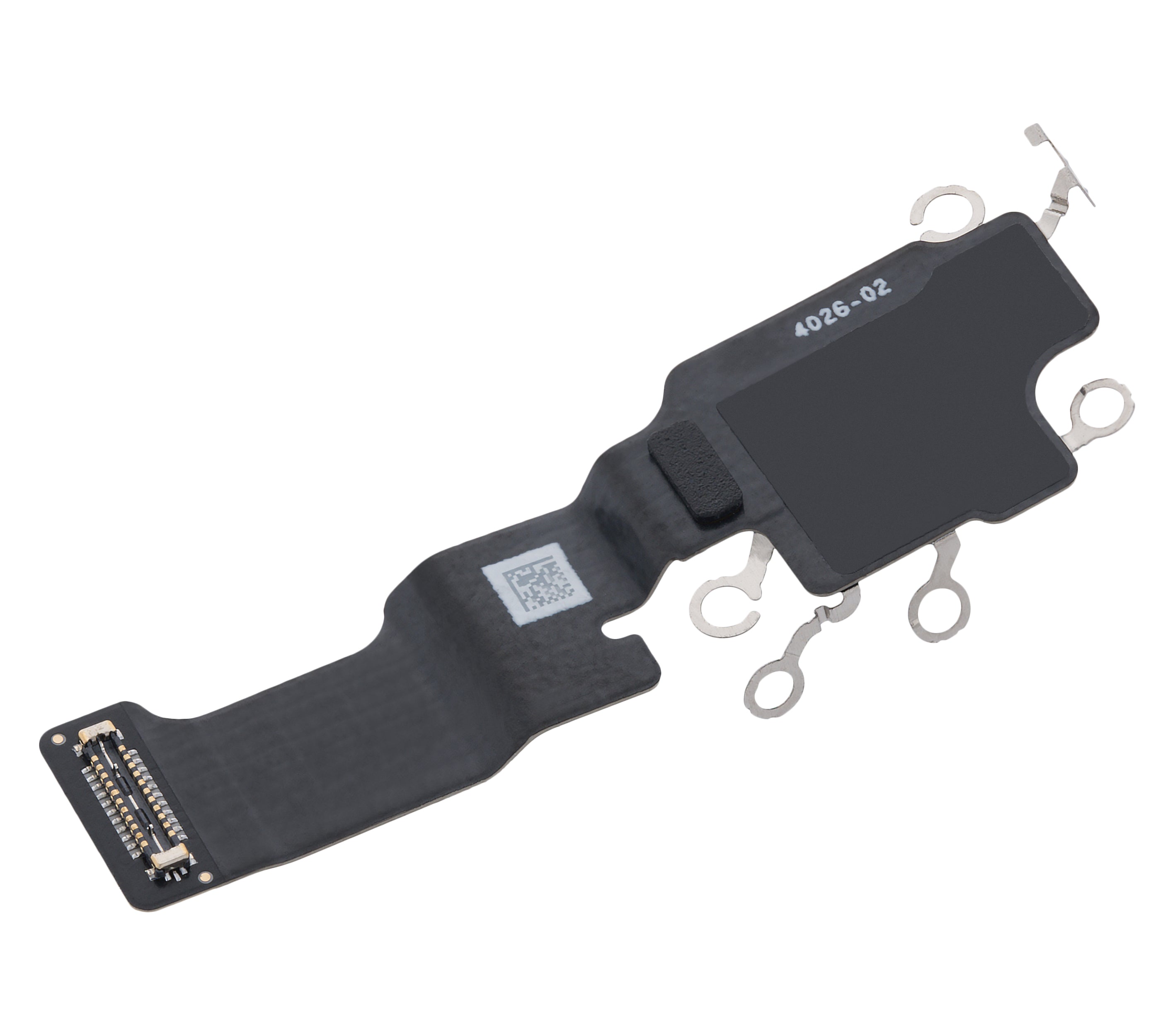 WLAN Flexkabel für iPhone 14 Pro