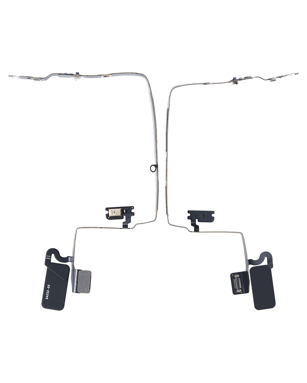 Bluetooth Flex Cable for iPhone 14 Pro Max