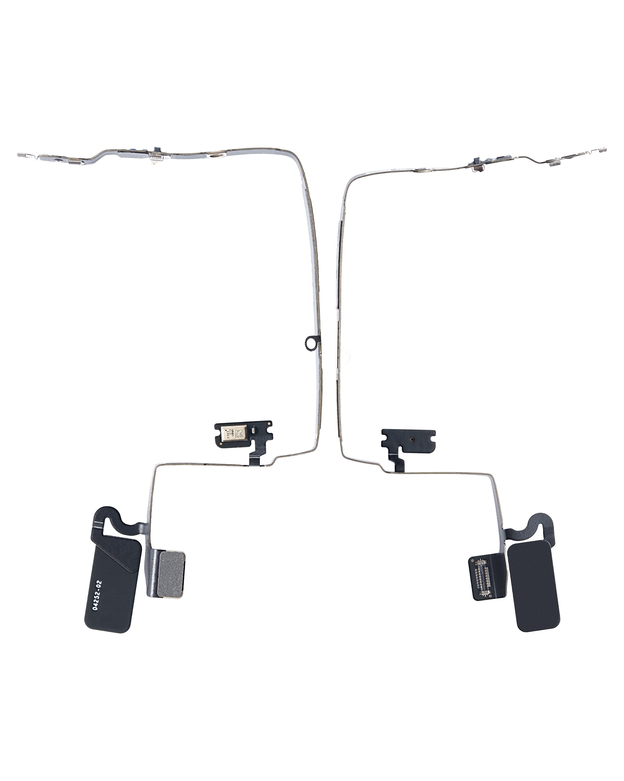 Bluetooth Flex Cable for iPhone 14 Pro Max