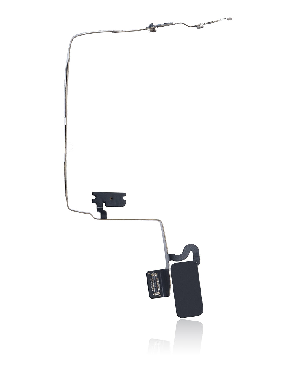 Bluetooth Flex Cable for iPhone 14 Pro Max