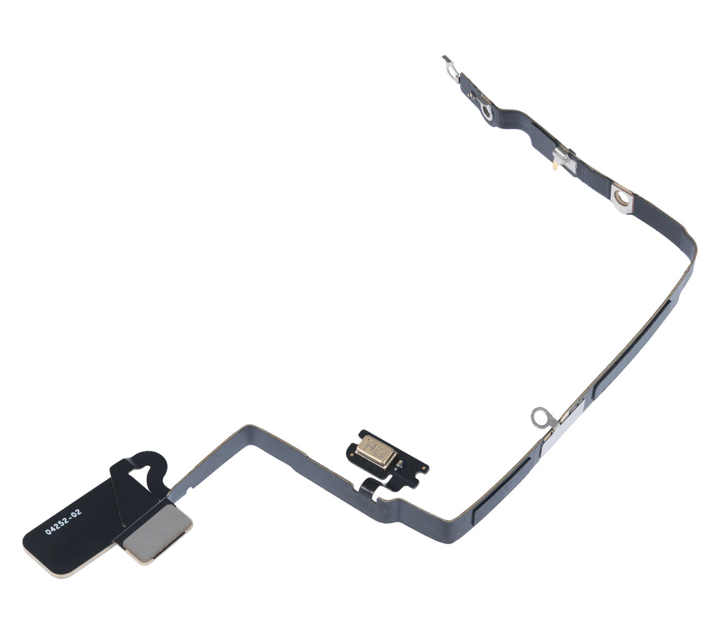 Bluetooth Flex Cable for iPhone 14 Pro Max