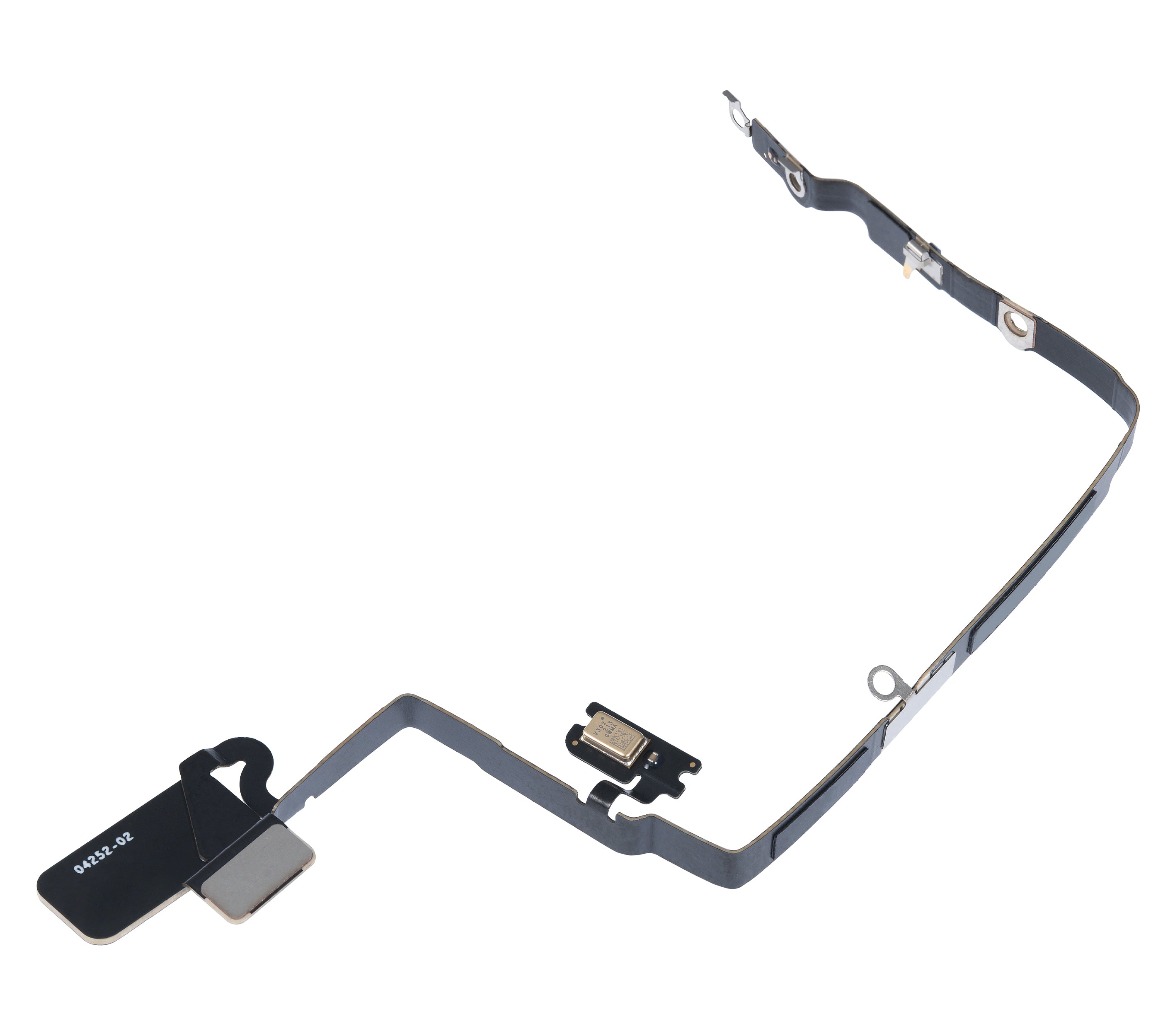 Bluetooth Flex Cable for iPhone 14 Pro Max