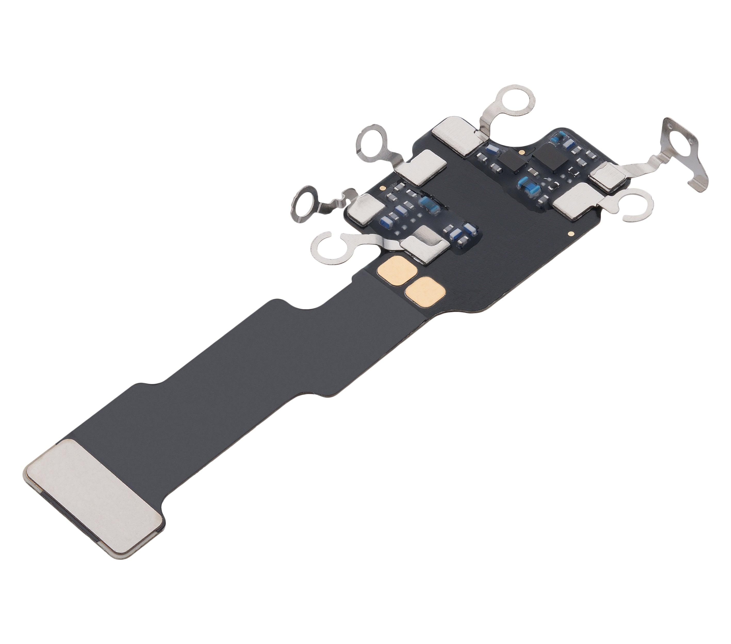 WLAN-Flexkabel für iPhone 14 Pro Max