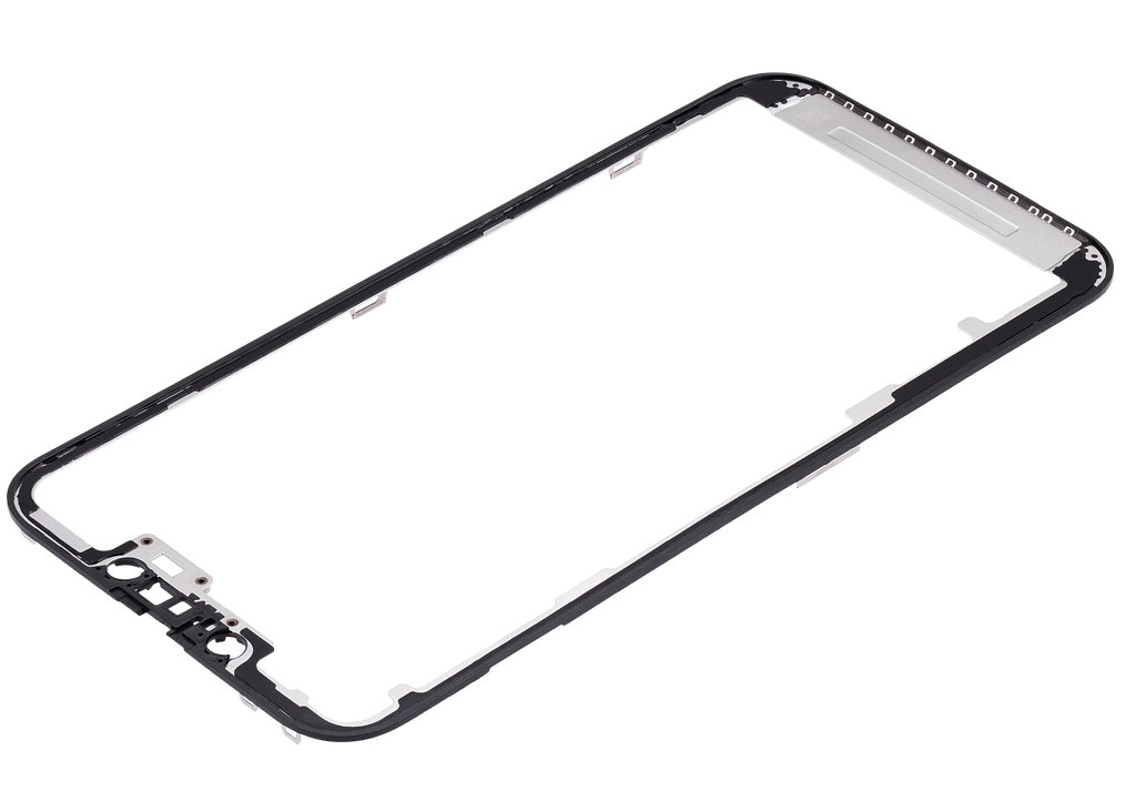 OCA Master Only Frame for iPhone 13 - 5 Pack