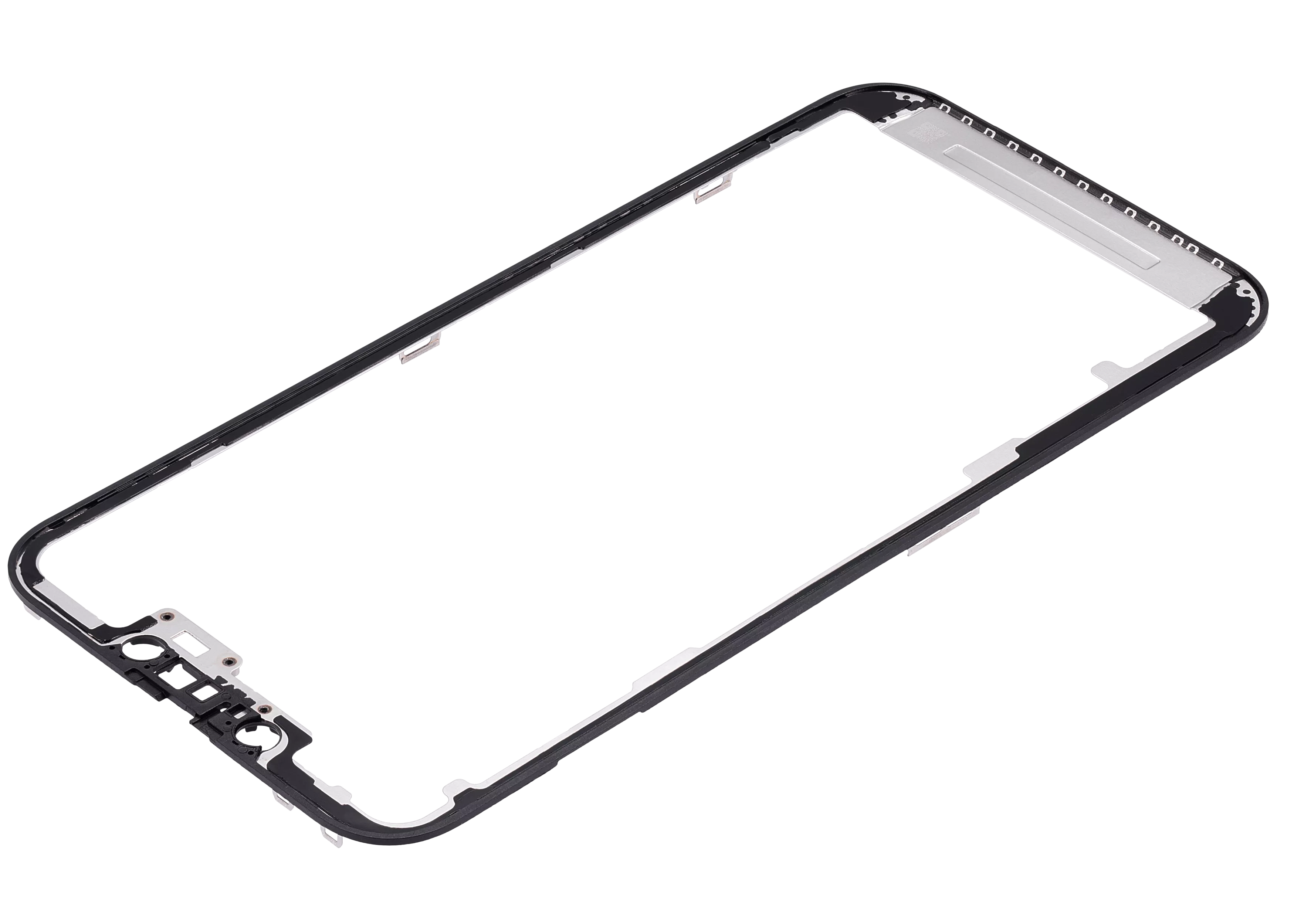 OCA Master Only Frame for iPhone 13 - 5 Pack