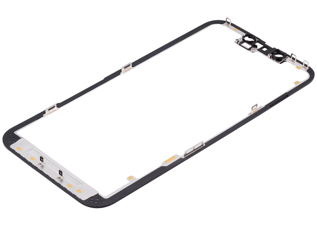 OCA Master Only Frame for iPhone 13 - 5 Pack