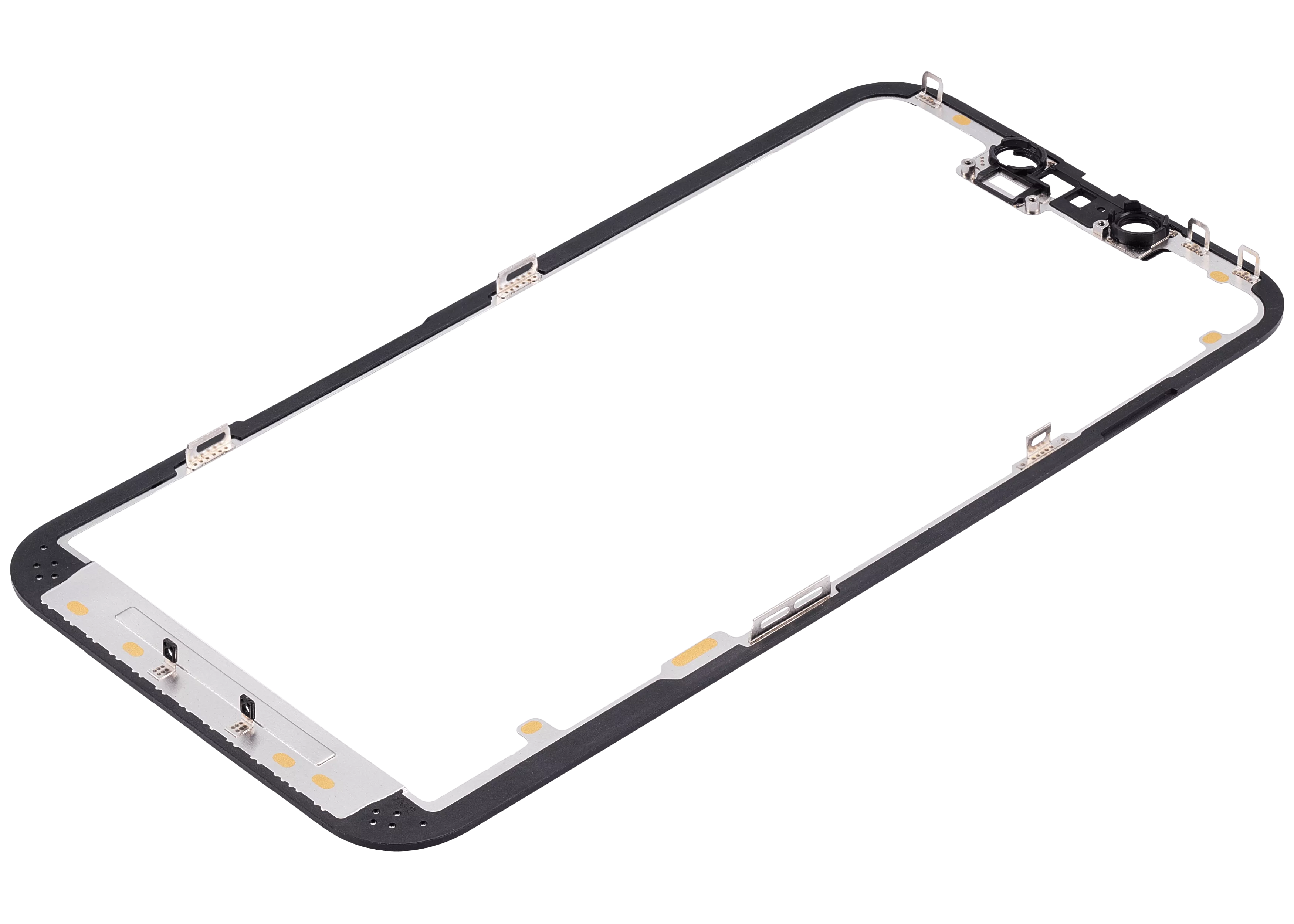 OCA Master Only Frame for iPhone 13 - 5 Pack