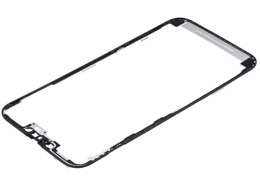 Only Frame for iPhone 13 Pro Max (5-Pack) OCA Master