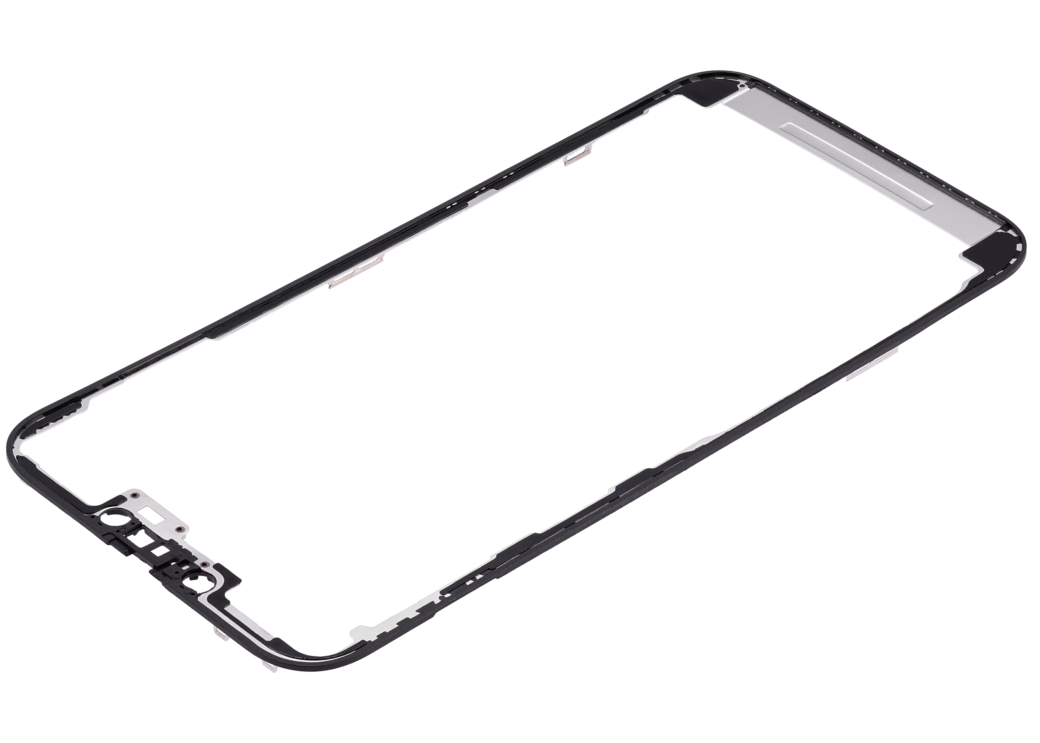 Only Frame for iPhone 13 Pro Max (5-Pack) OCA Master